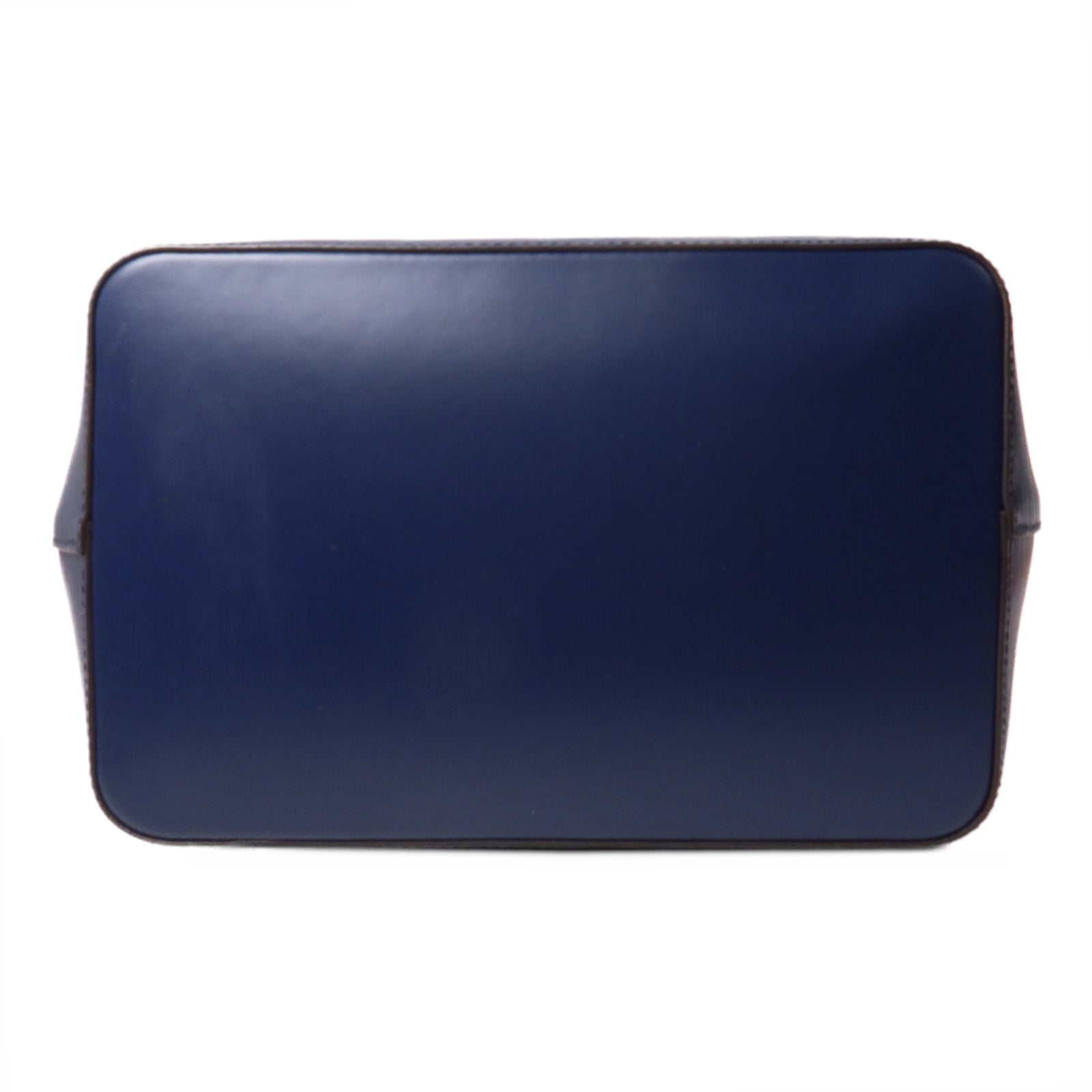 LOUIS VUITTON NeoNoe M54367 2-Way Bag Calfskin 4