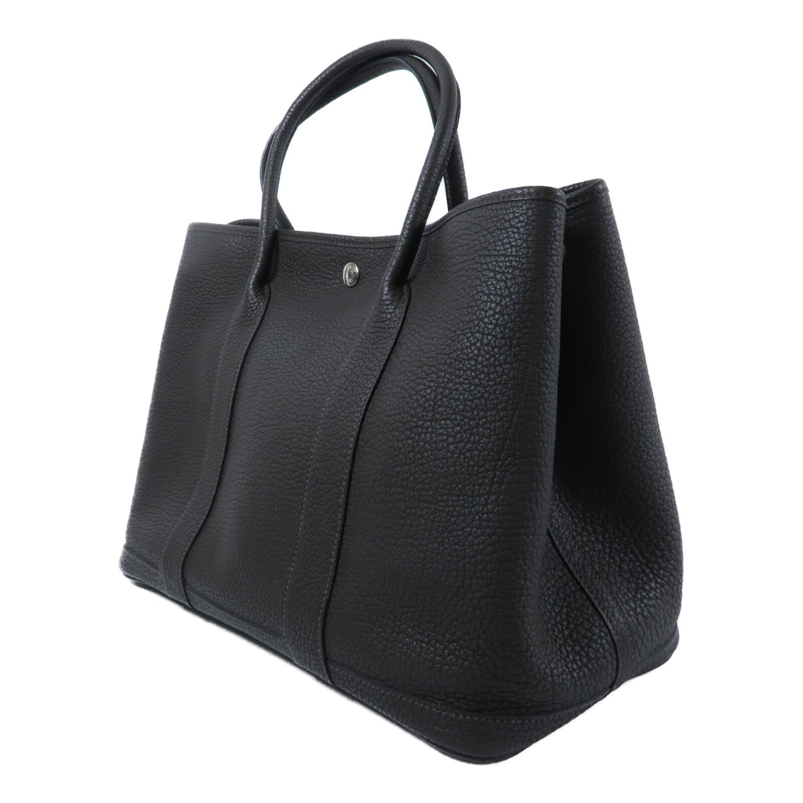 LOUIS VUITTON Handbag Calfskin 3