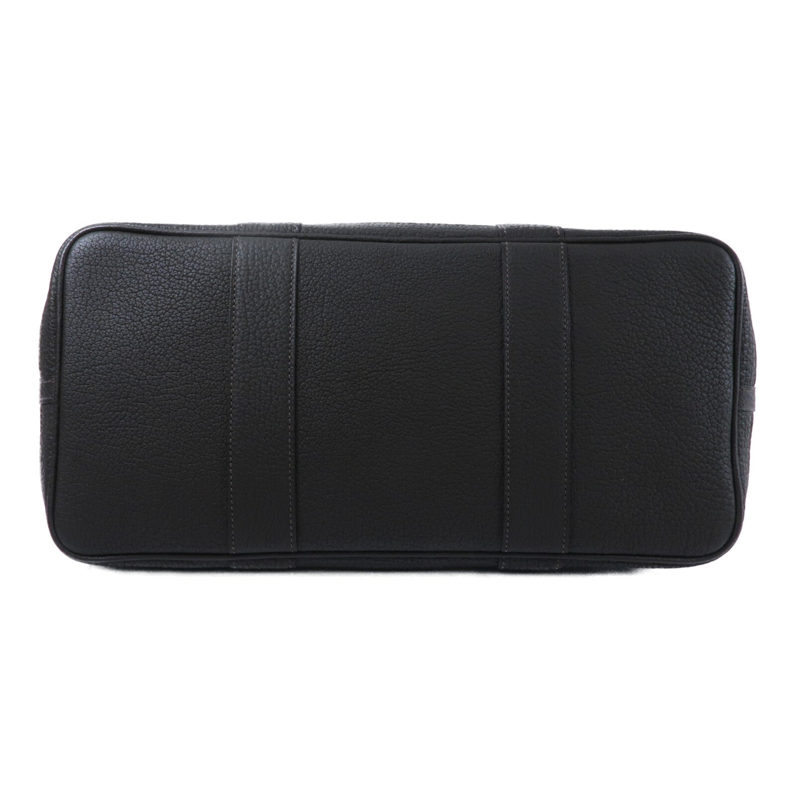 LOUIS VUITTON Handbag Calfskin 4