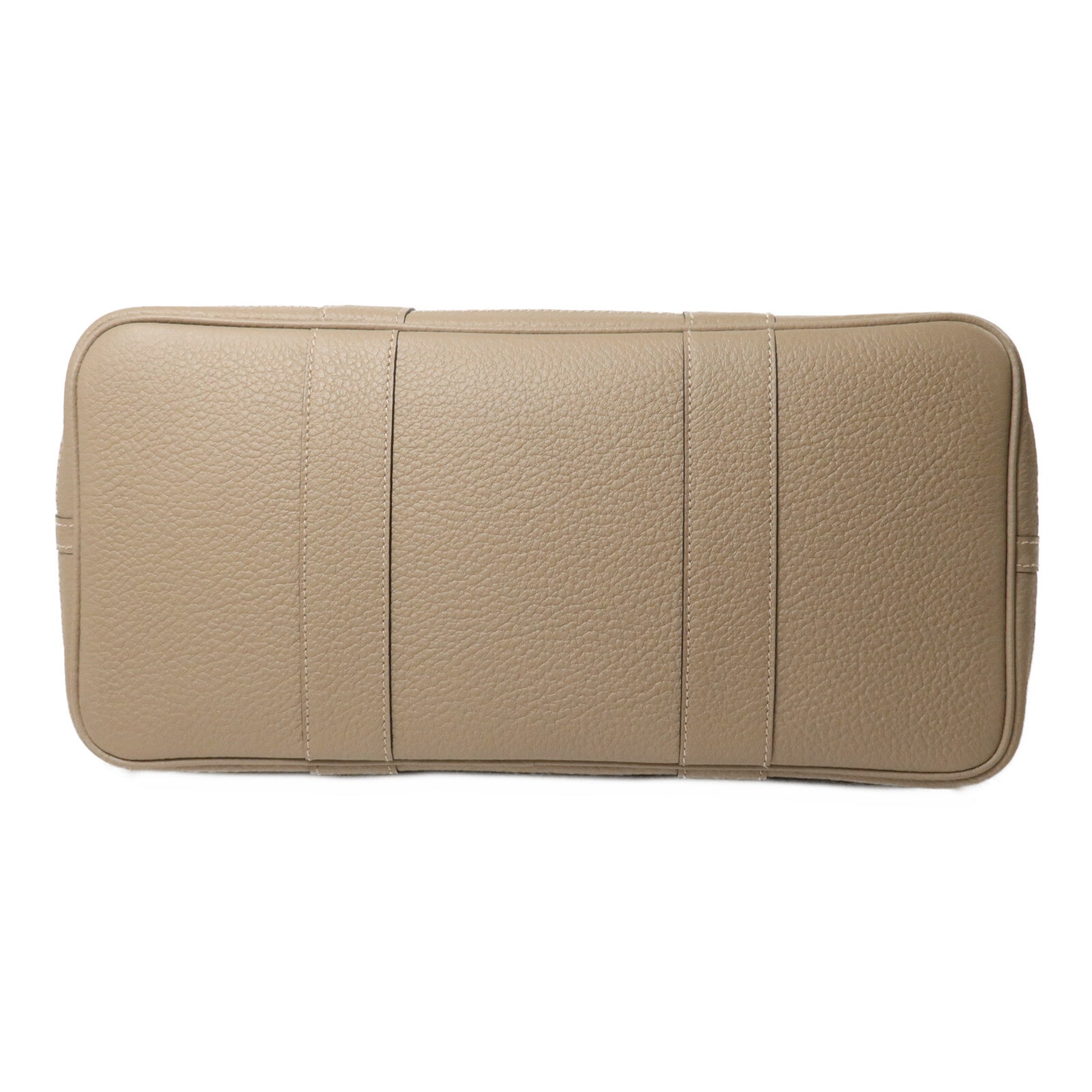 LOUIS VUITTON Handbag Calfskin 4