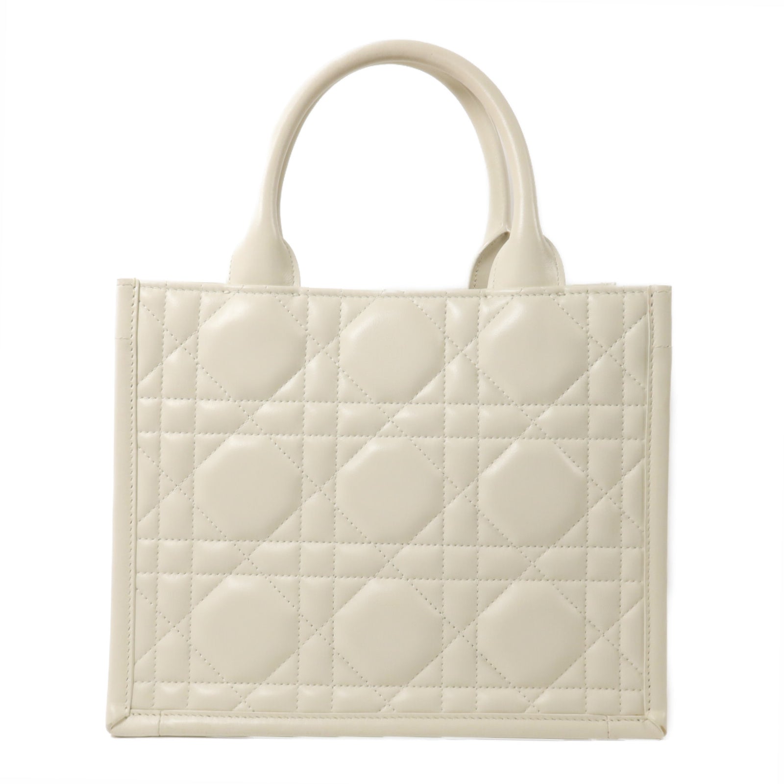LOUIS VUITTON M13250WHP_M030 2-Way Bag Calfskin 2