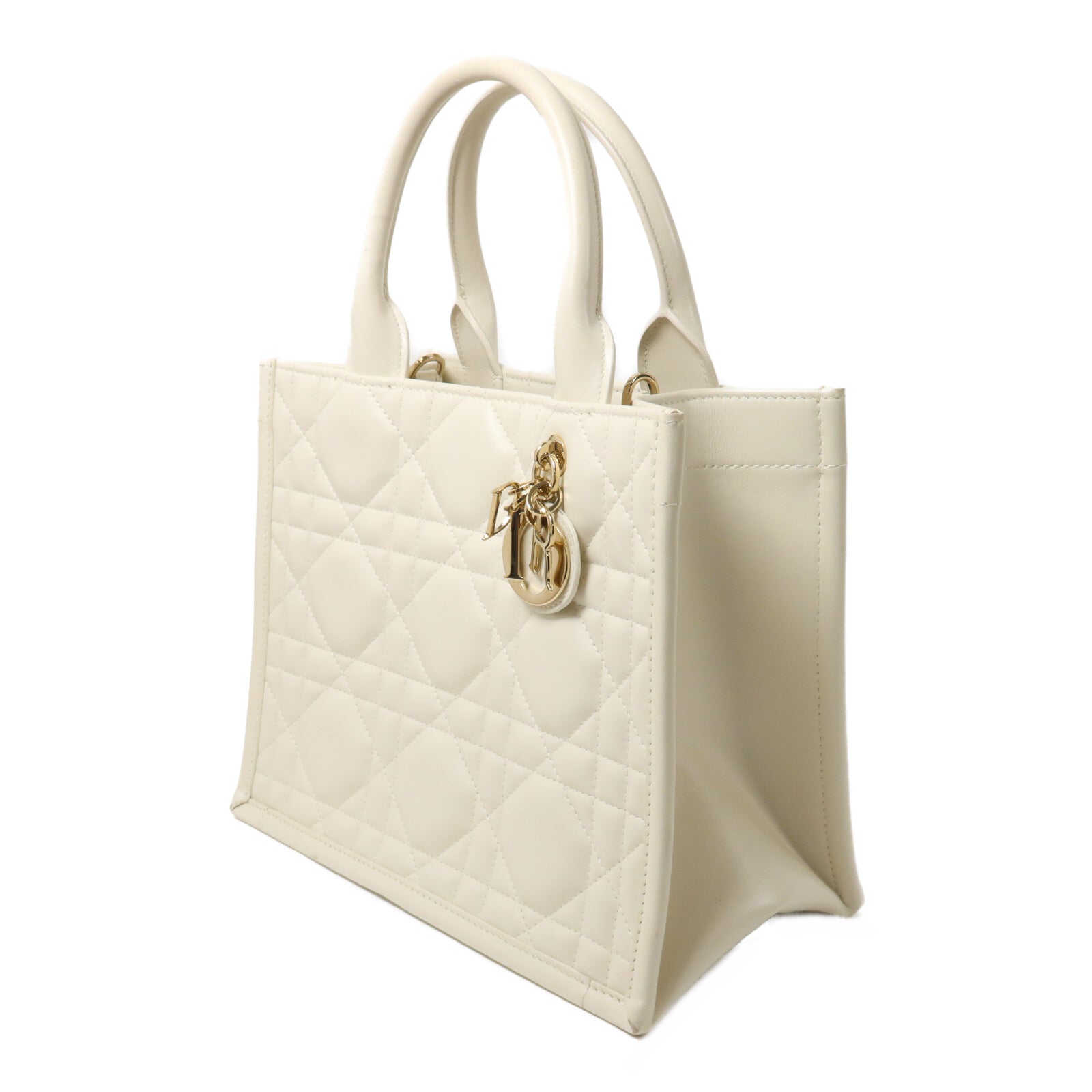LOUIS VUITTON M13250WHP_M030 2-Way Bag Calfskin 3