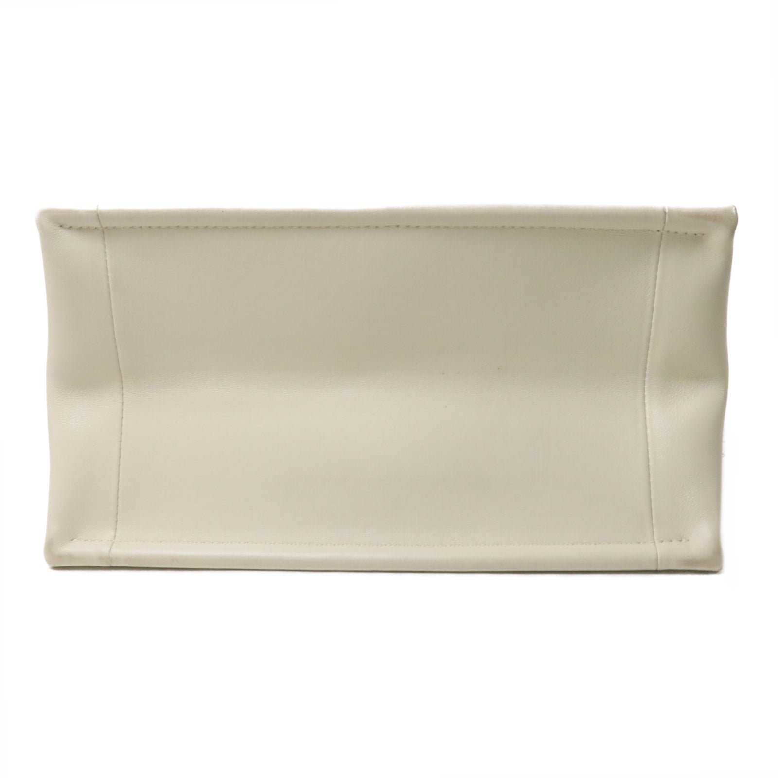 LOUIS VUITTON M13250WHP_M030 2-Way Bag Calfskin 4
