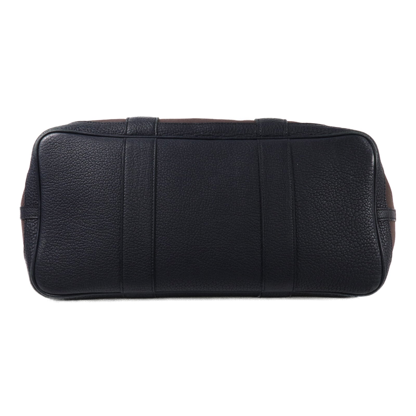 LOUIS VUITTON Handbag Canvas 4