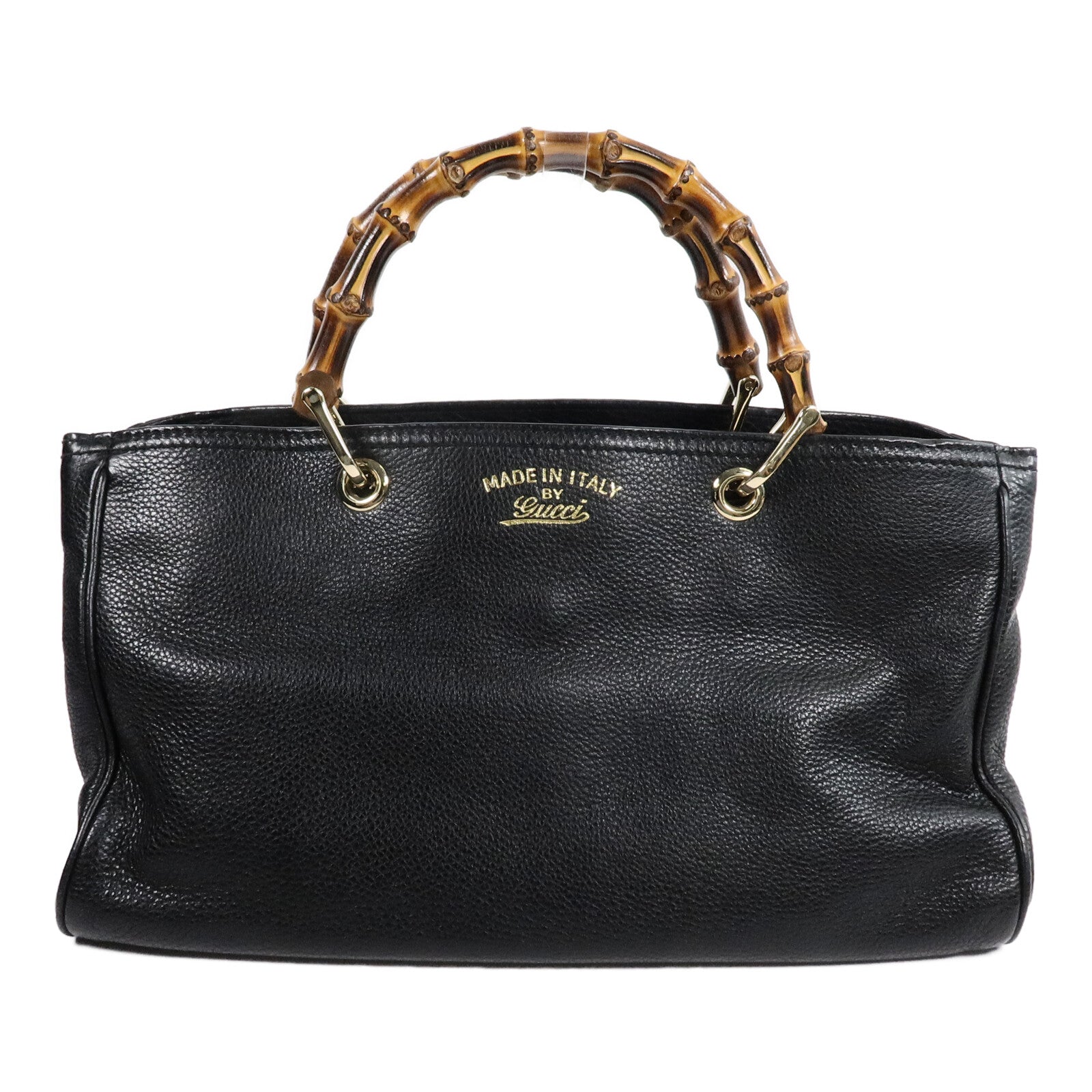 LOUIS VUITTON 323660 手提包 牛皮