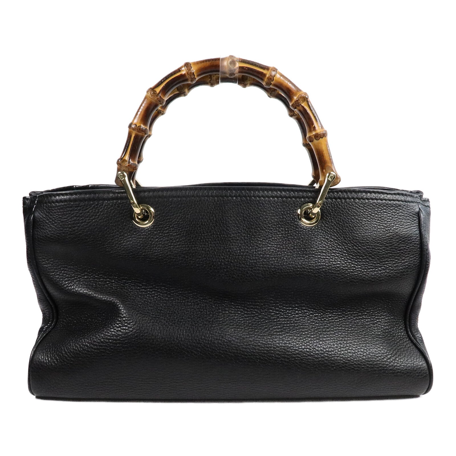 LOUIS VUITTON 323660 手提包 牛皮 2