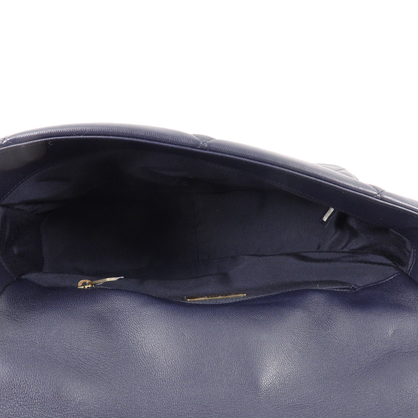 LOUIS VUITTON AS1161 2-Way Bag Lambskin 5