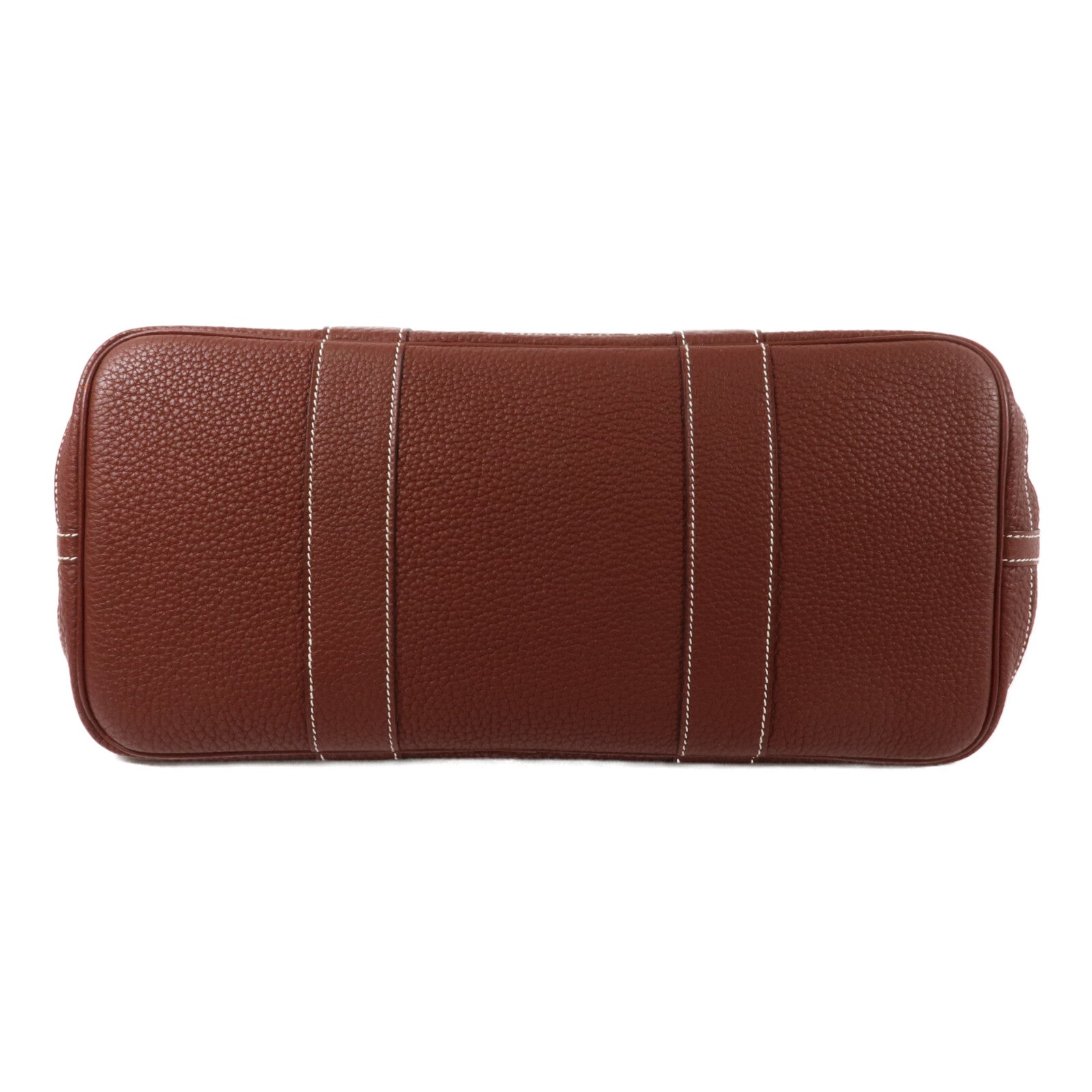 LOUIS VUITTON Handbag Calfskin 4