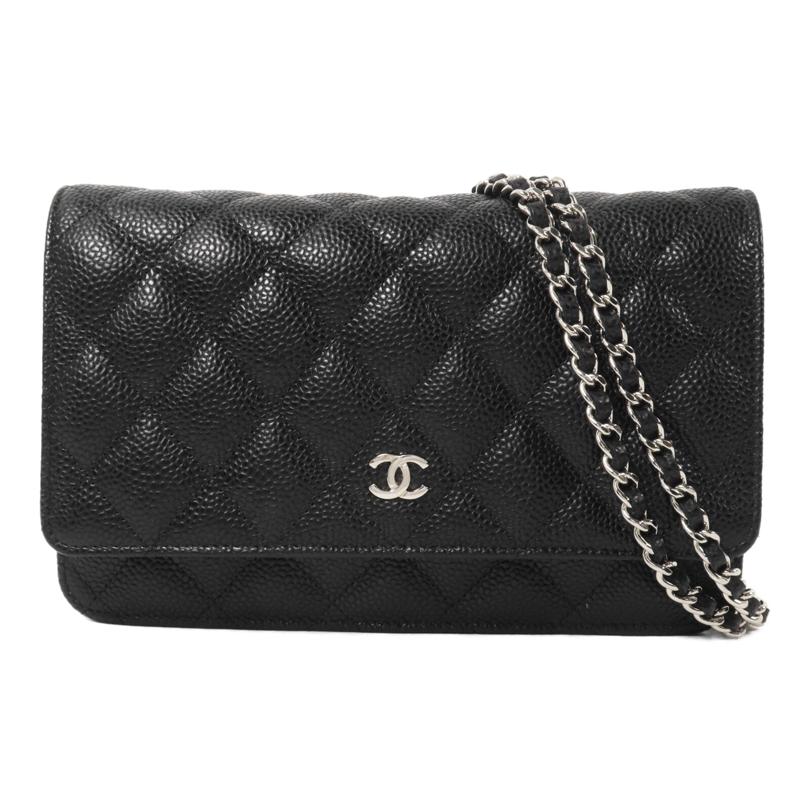 LOUIS VUITTON AP0250 肩背包 牛皮