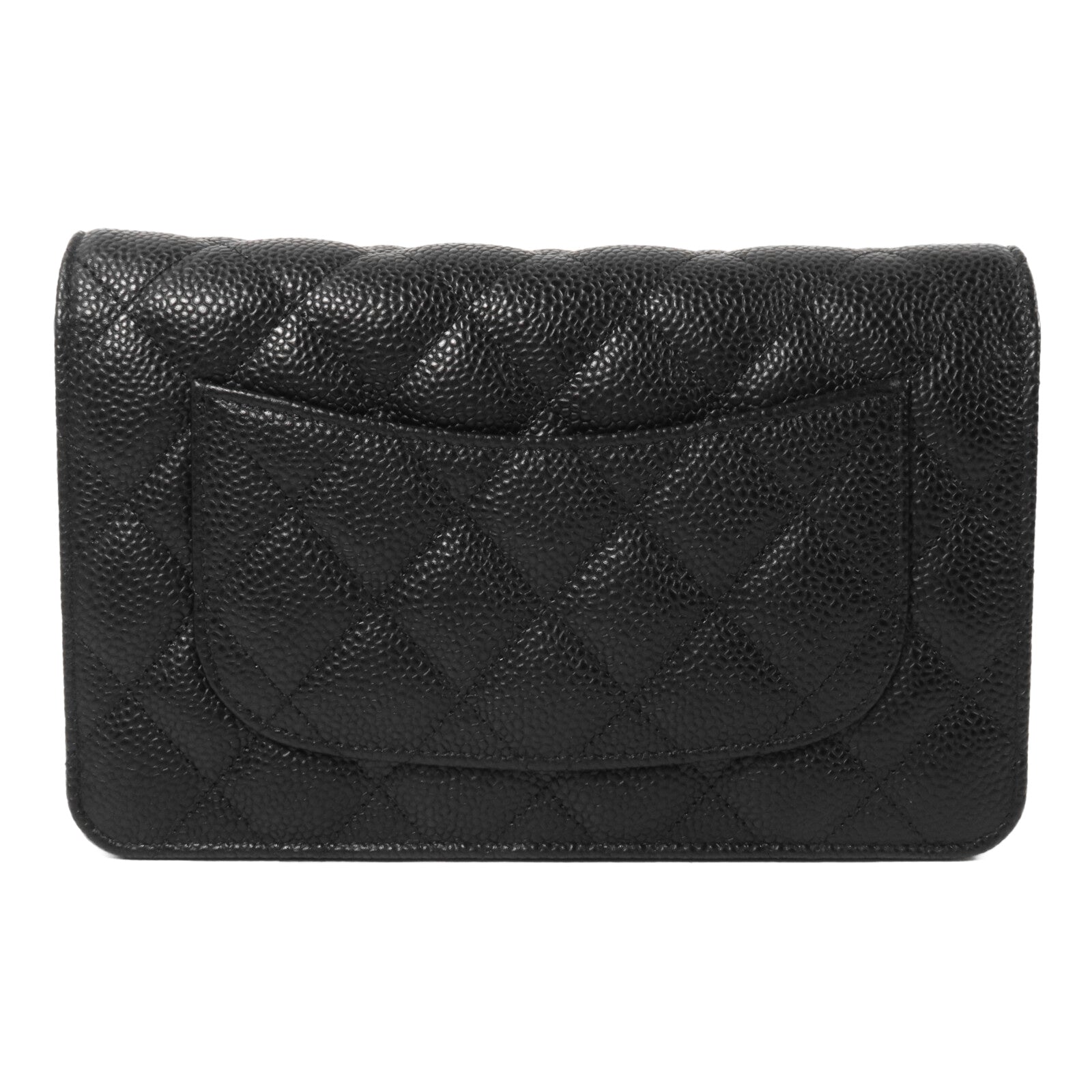 LOUIS VUITTON AP0250 肩背包 牛皮 2