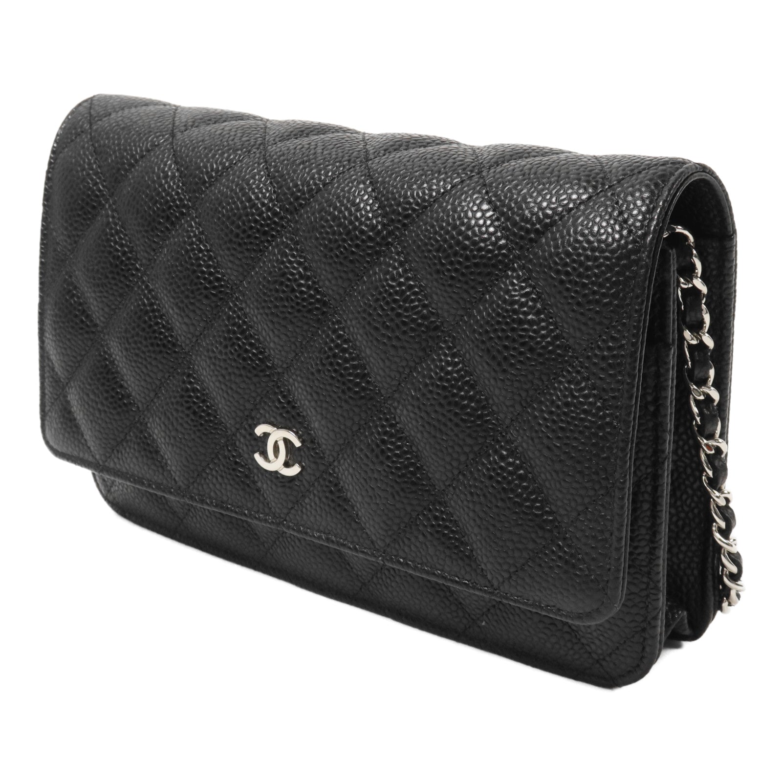 LOUIS VUITTON AP0250 肩背包 牛皮 3