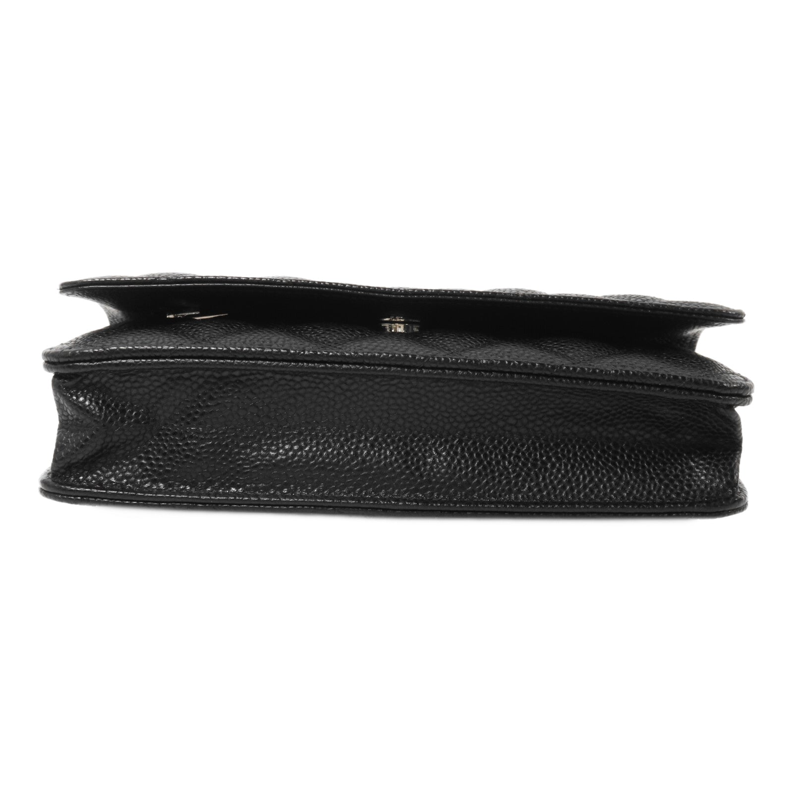 LOUIS VUITTON AP0250 肩背包 牛皮 4