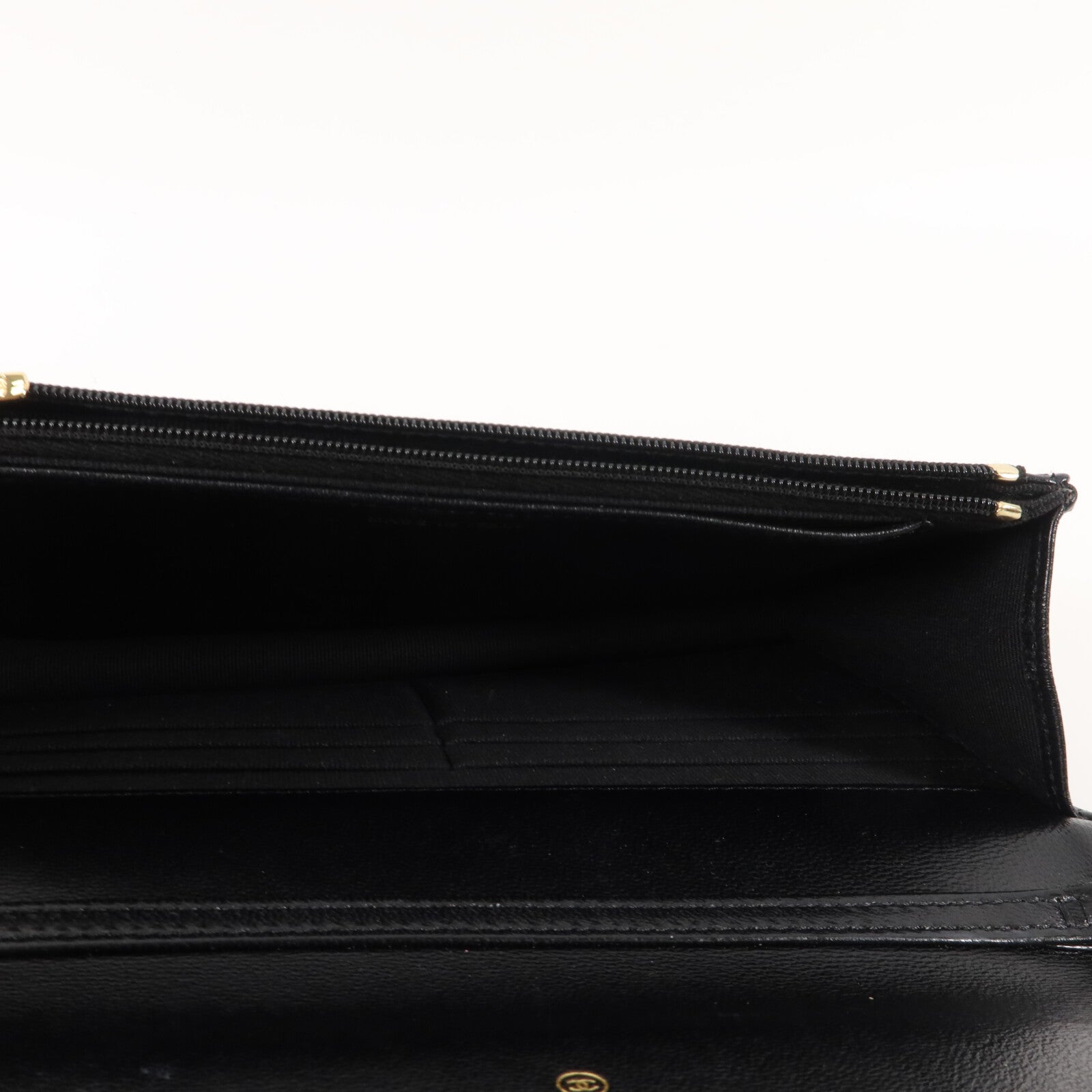 LOUIS VUITTON AP3964 Shoulder Bag Lambskin 5