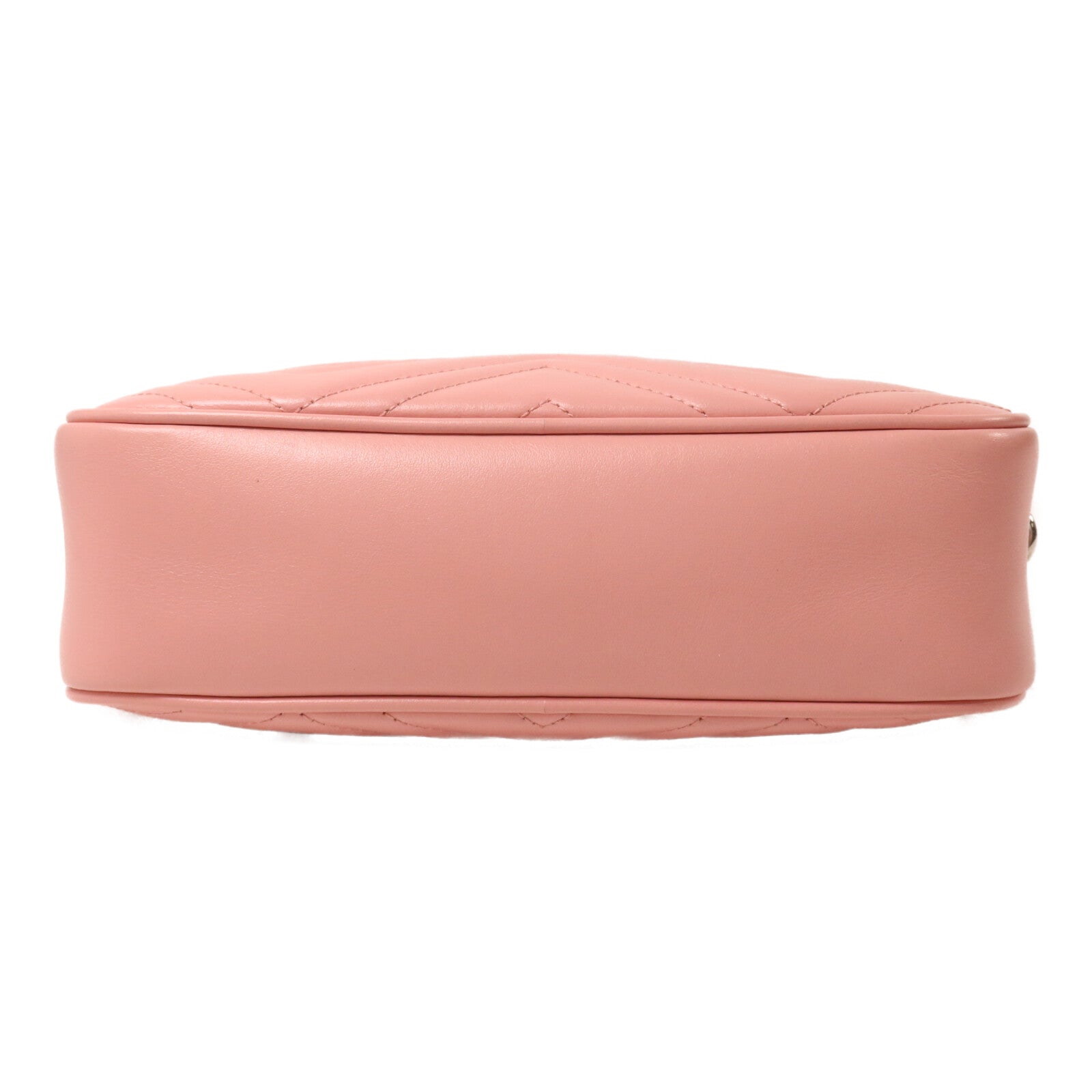 LOUIS VUITTON 447632 Shoulder Bag Calfskin 4
