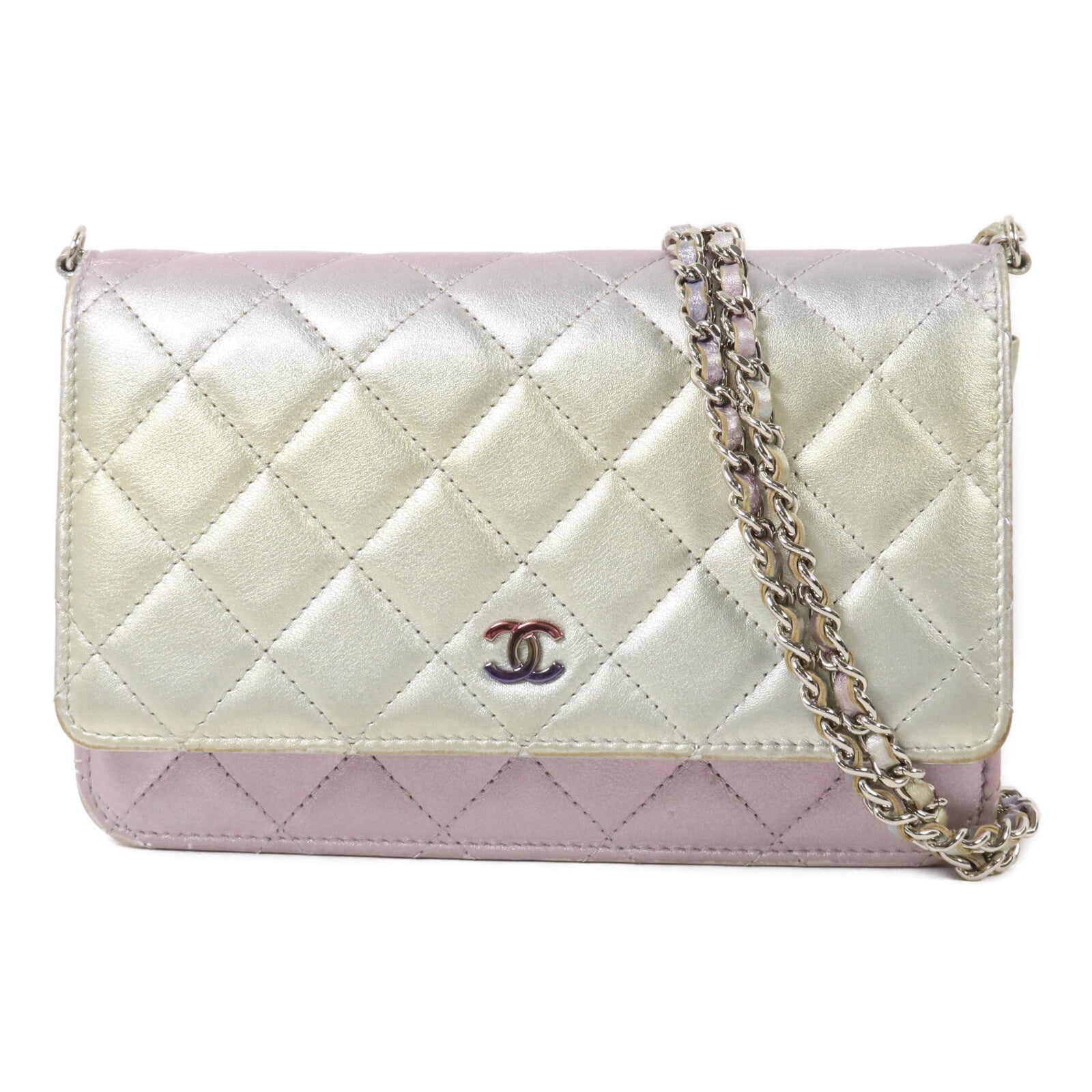 LOUIS VUITTON AP0250 肩背包 牛皮