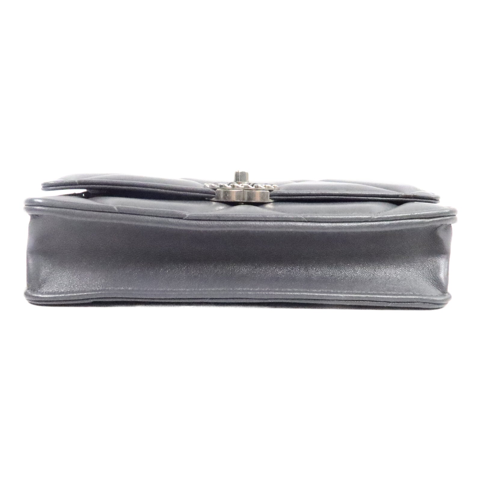 LOUIS VUITTON AP3267 兩用包 羊皮 4