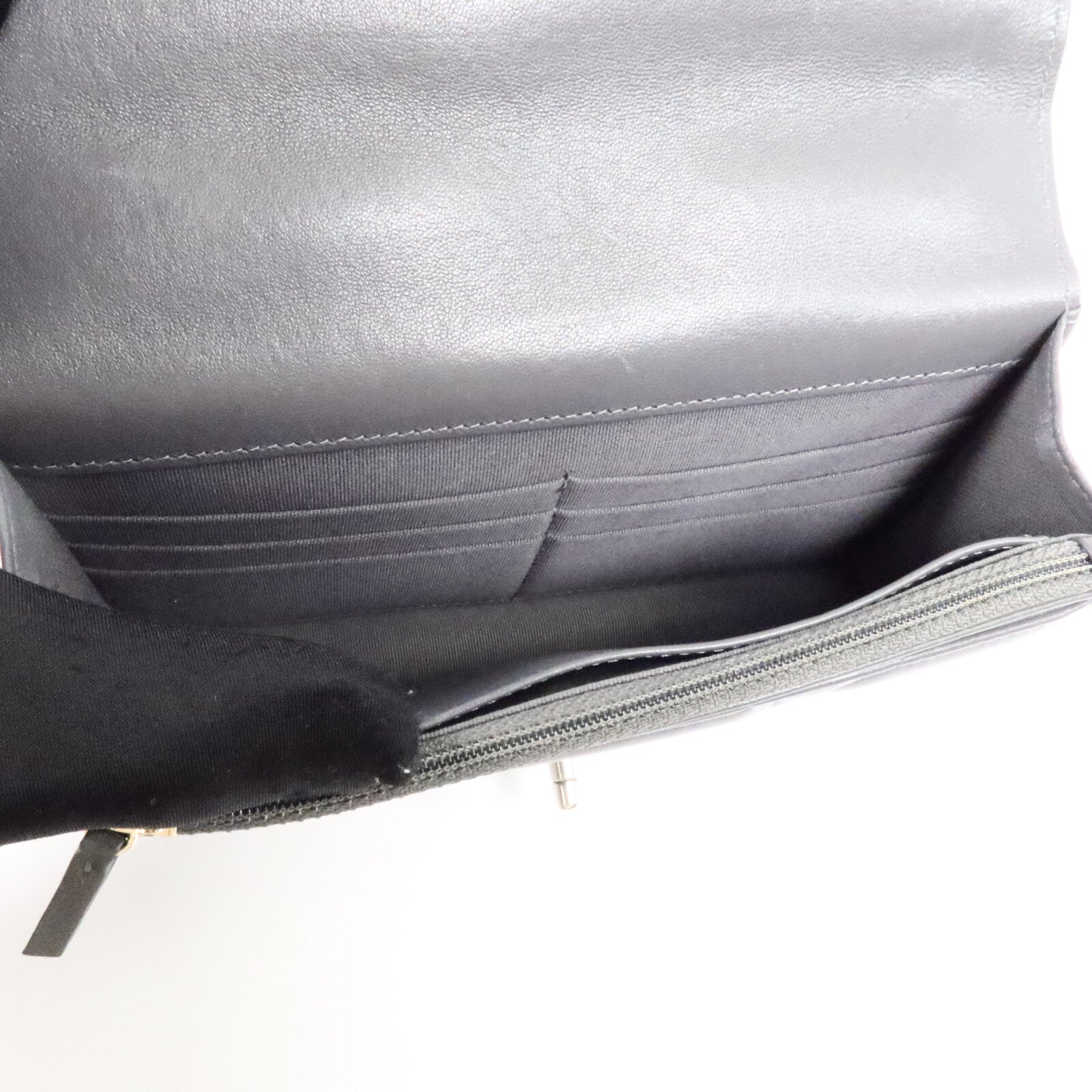 LOUIS VUITTON AP3267 兩用包 羊皮 5