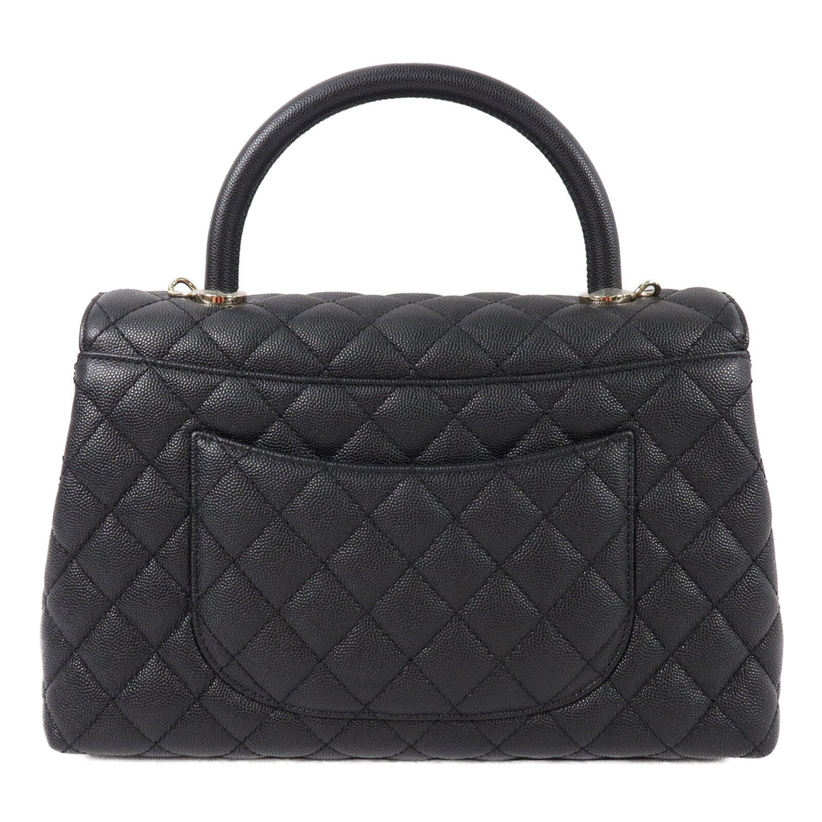 LOUIS VUITTON A92991 兩用包 牛皮 2
