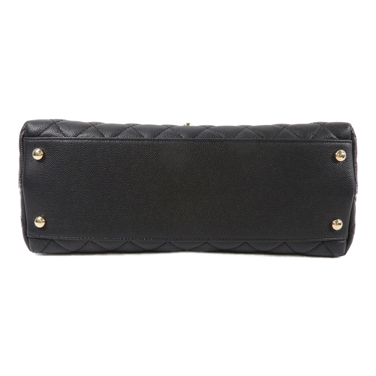 LOUIS VUITTON A92991 兩用包 牛皮 4