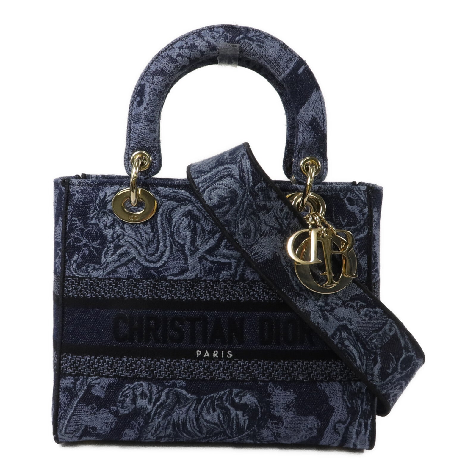 LOUIS VUITTON M0565ORGO 兩用包 帆布