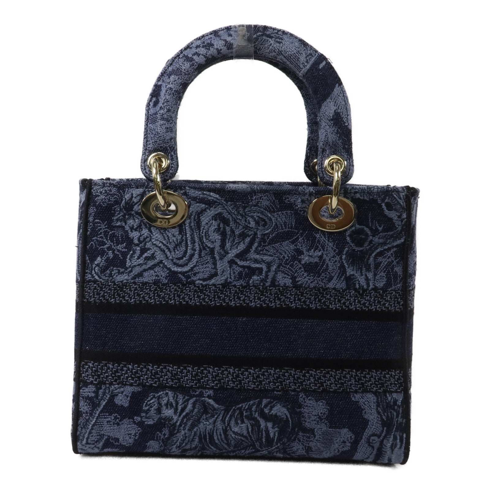 LOUIS VUITTON M0565ORGO 兩用包 帆布 3
