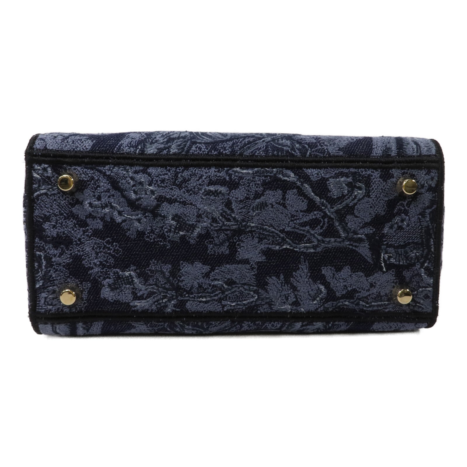 LOUIS VUITTON M0565ORGO 兩用包 帆布 4
