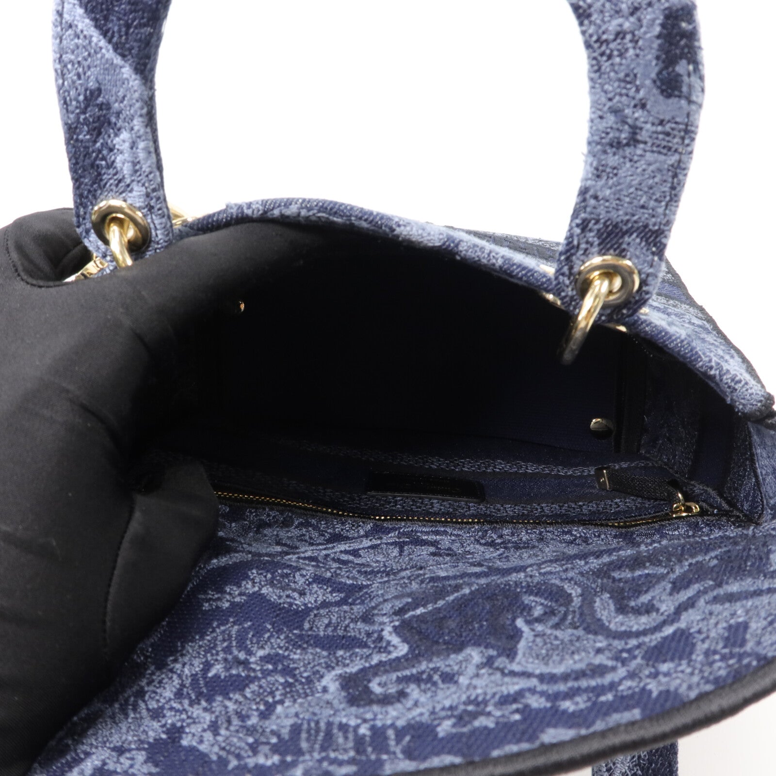 LOUIS VUITTON M0565ORGO 兩用包 帆布 5