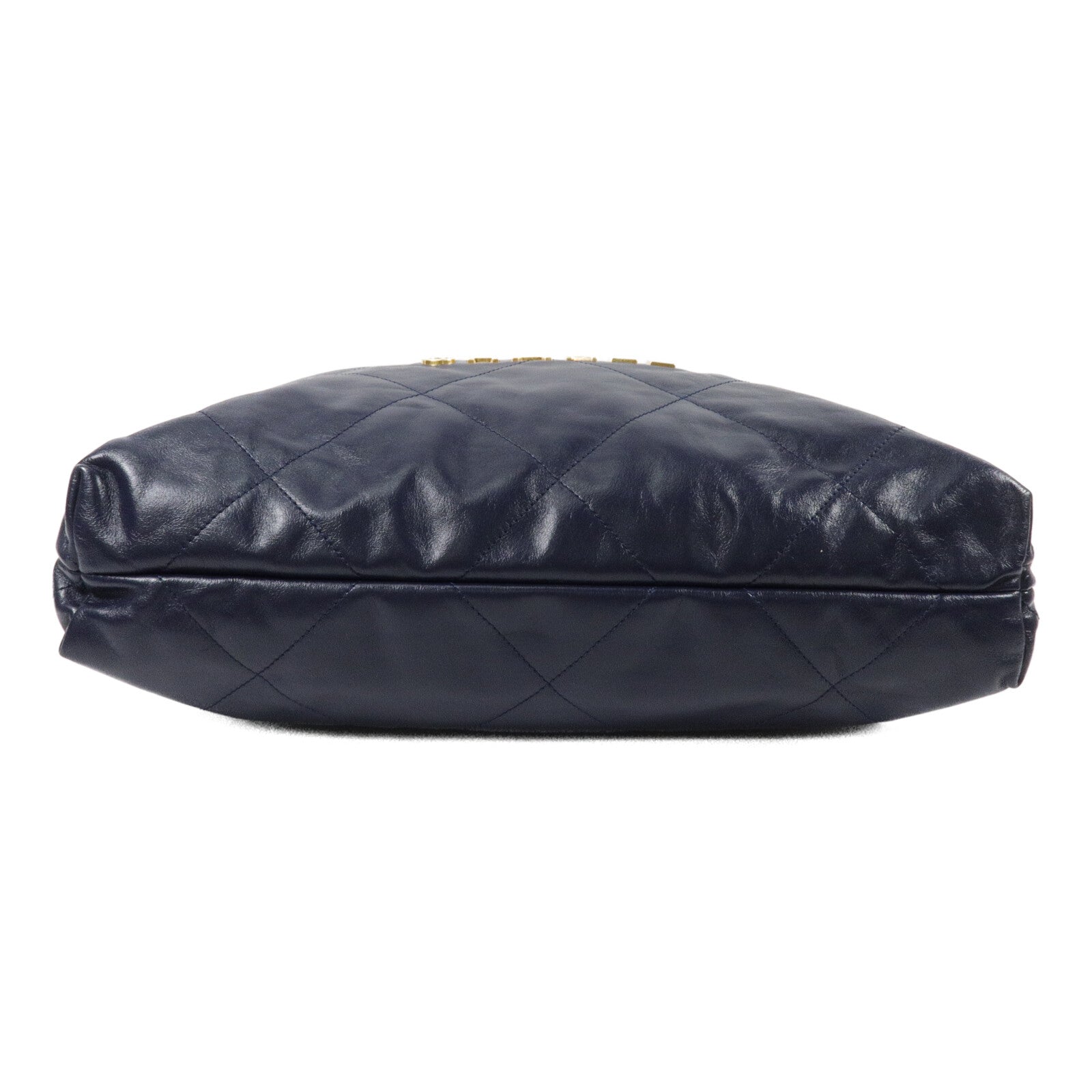 LOUIS VUITTON AS3261 Shoulder Bag Calfskin 4