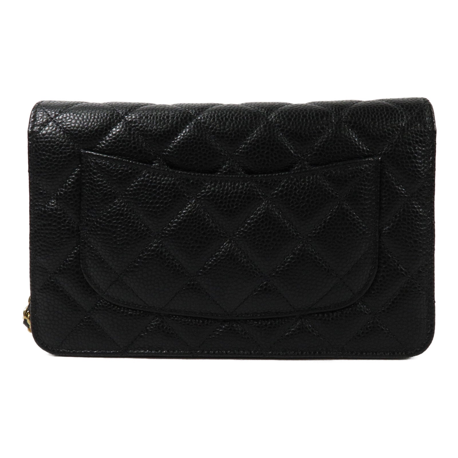 LOUIS VUITTON AP4241 肩背包 牛皮 2