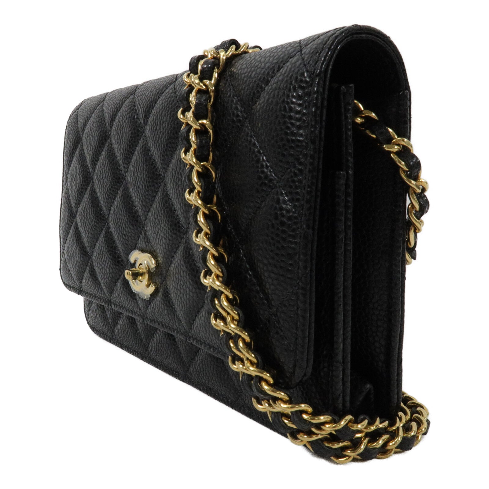 LOUIS VUITTON AP4241 肩背包 牛皮 3