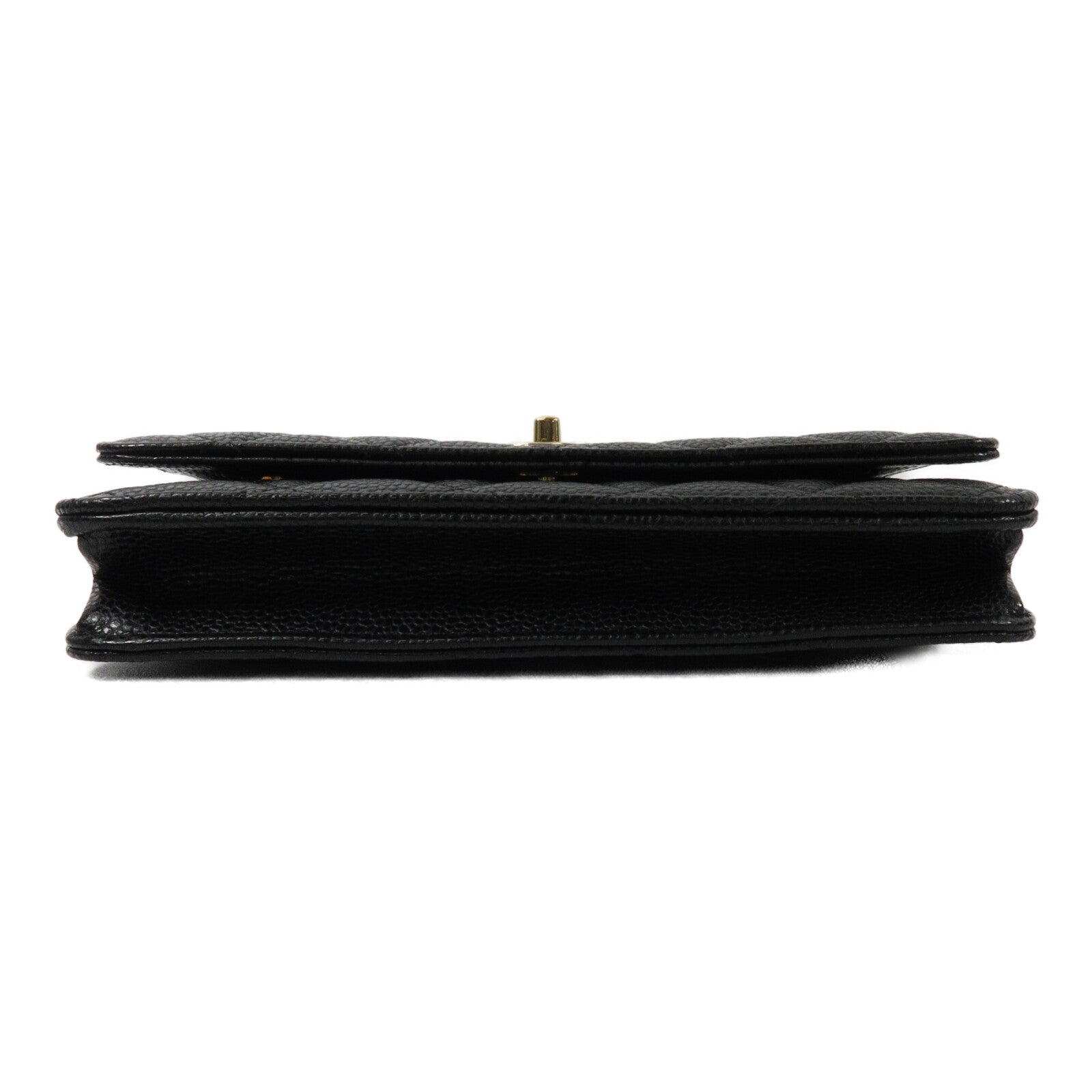 LOUIS VUITTON AP4241 肩背包 牛皮 4