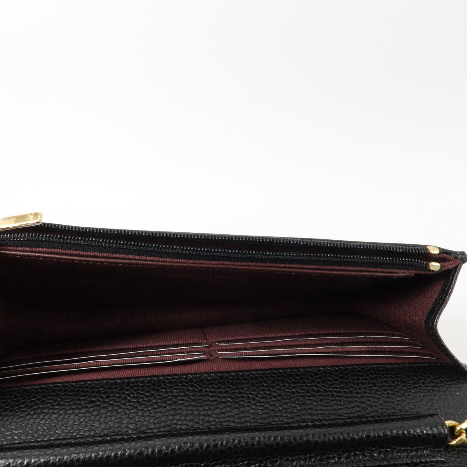 LOUIS VUITTON AP4241 肩背包 牛皮 5