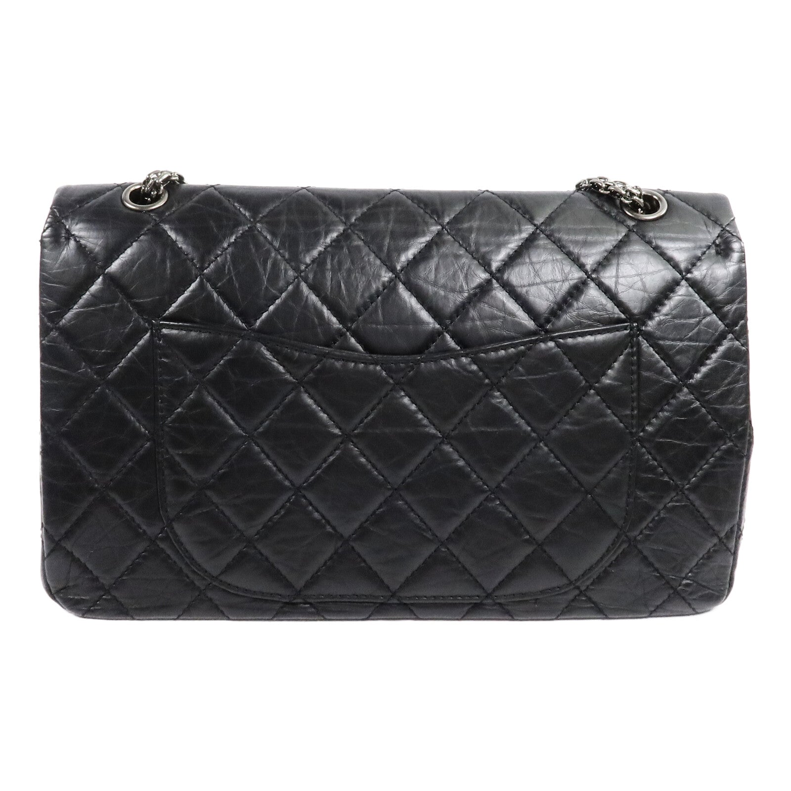 LOUIS VUITTON A37587 肩背包 牛皮 2