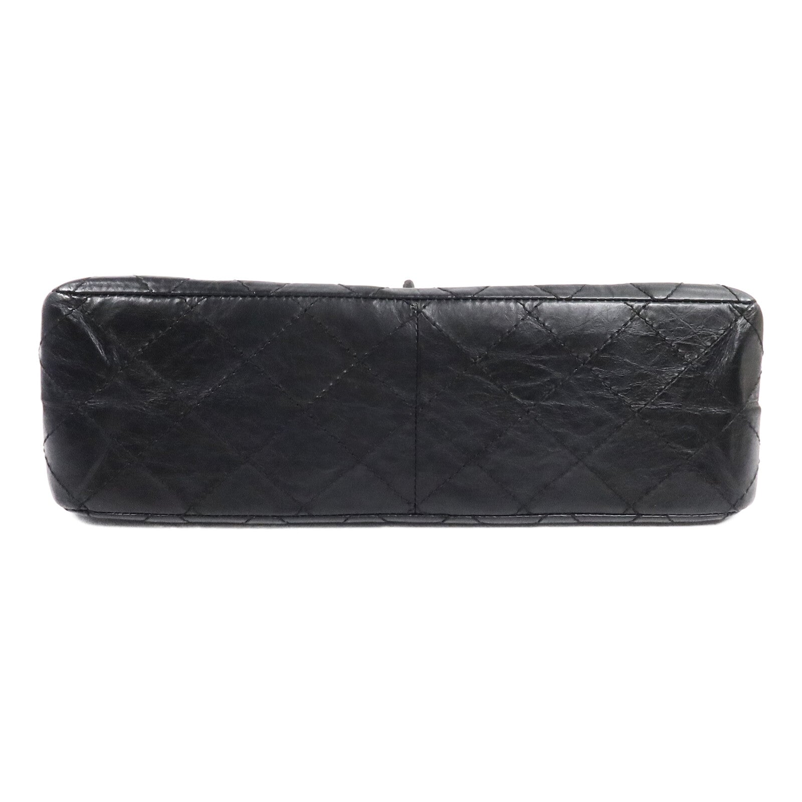 LOUIS VUITTON A37587 肩背包 牛皮 4