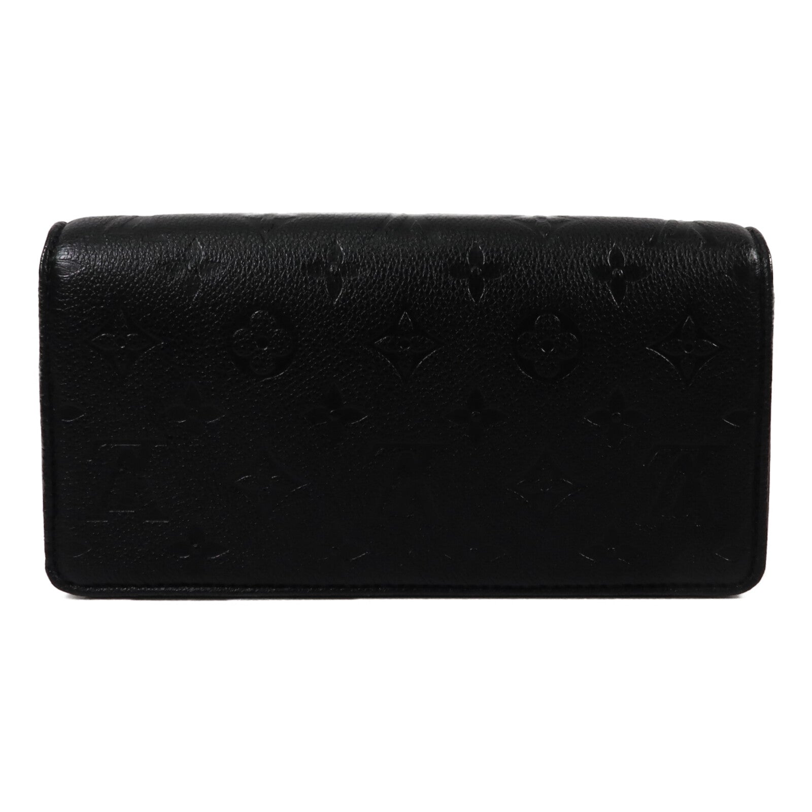 LOUIS VUITTON M46919 肩背包 牛皮 2
