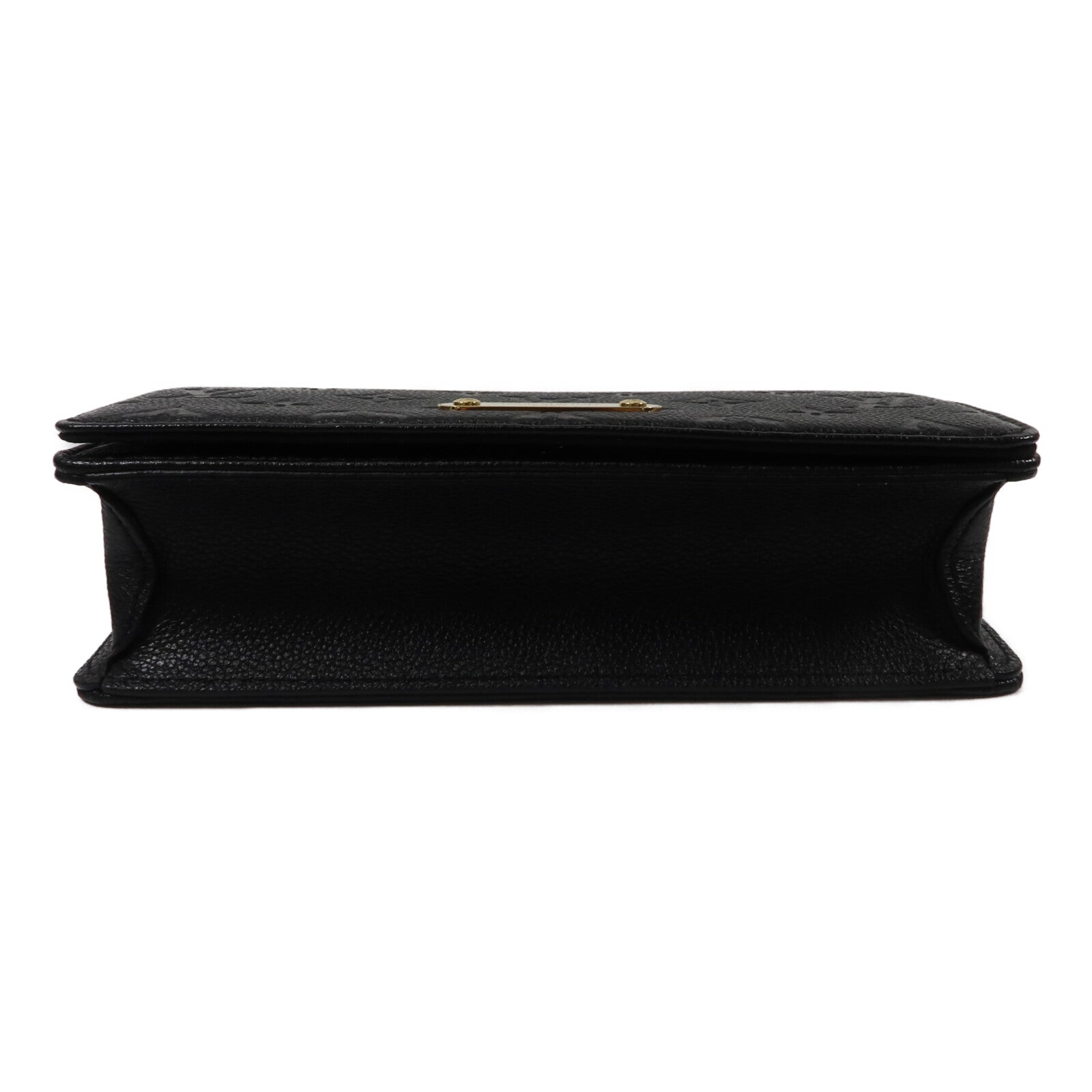 LOUIS VUITTON M46919 肩背包 牛皮 4