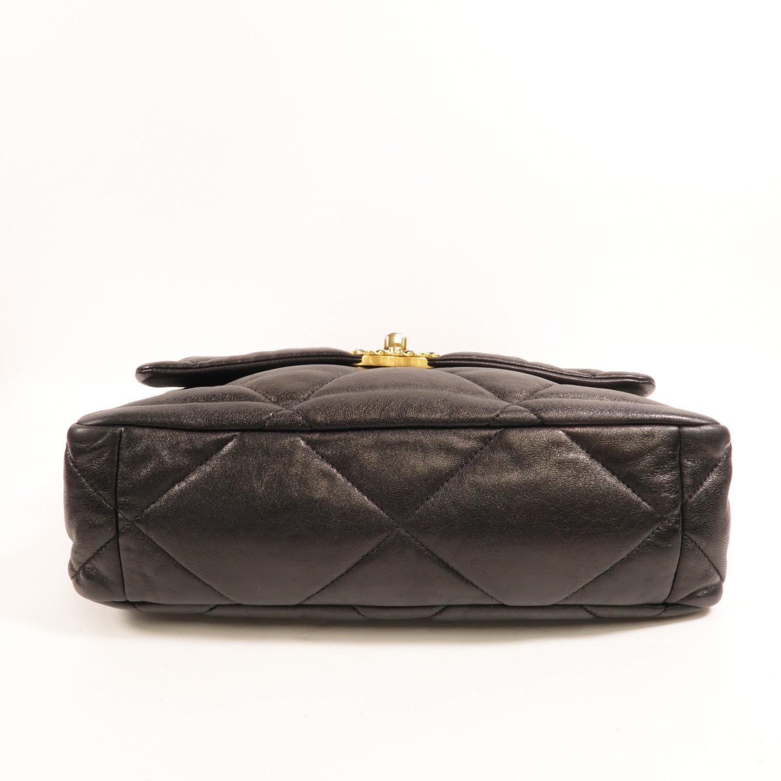 LOUIS VUITTON AS1161 兩用包 羊皮 4