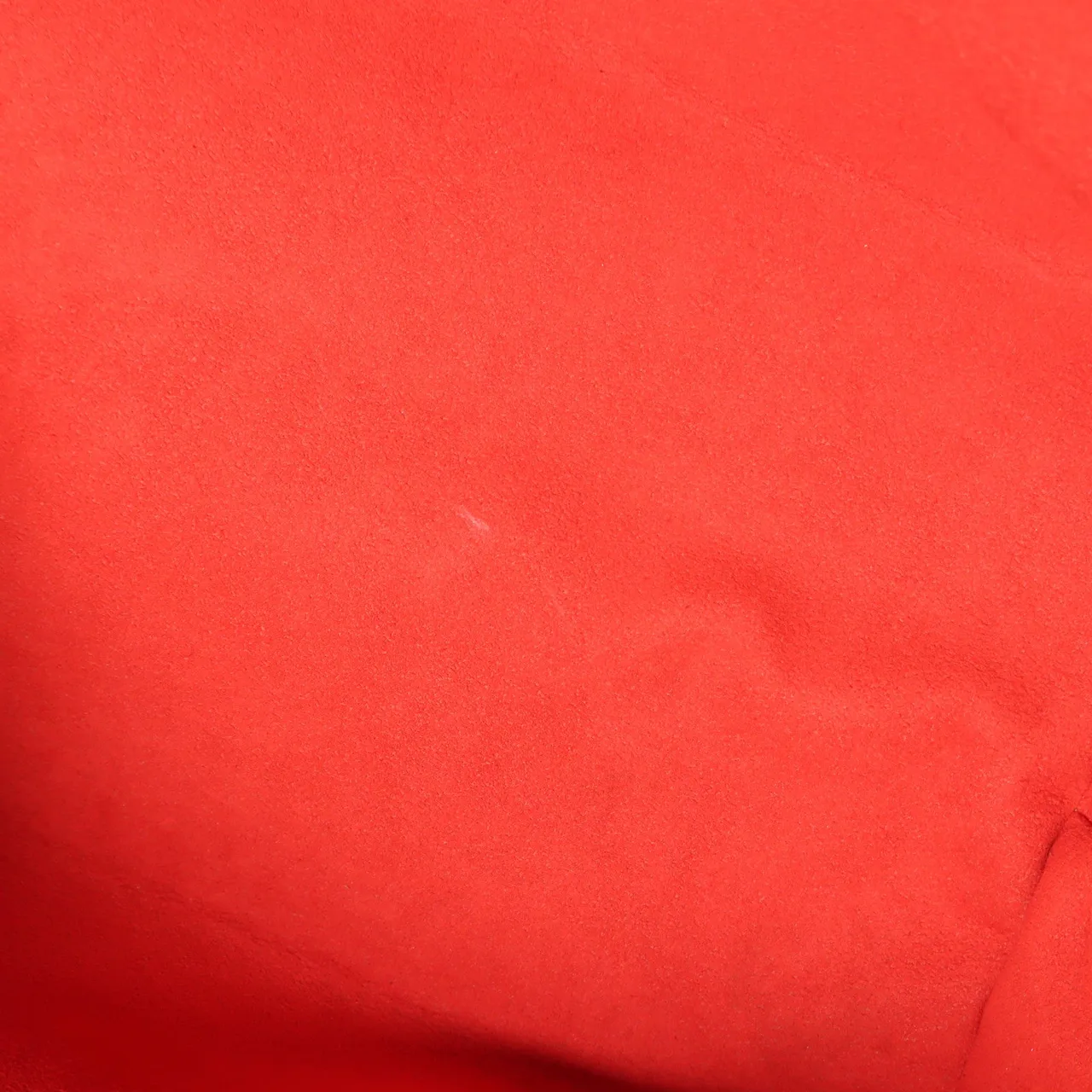 LOUIS VUITTON Saleya N51182 肩背包 塗層帆布 棕色 塗層帆布 中古品A - 縮圖 13