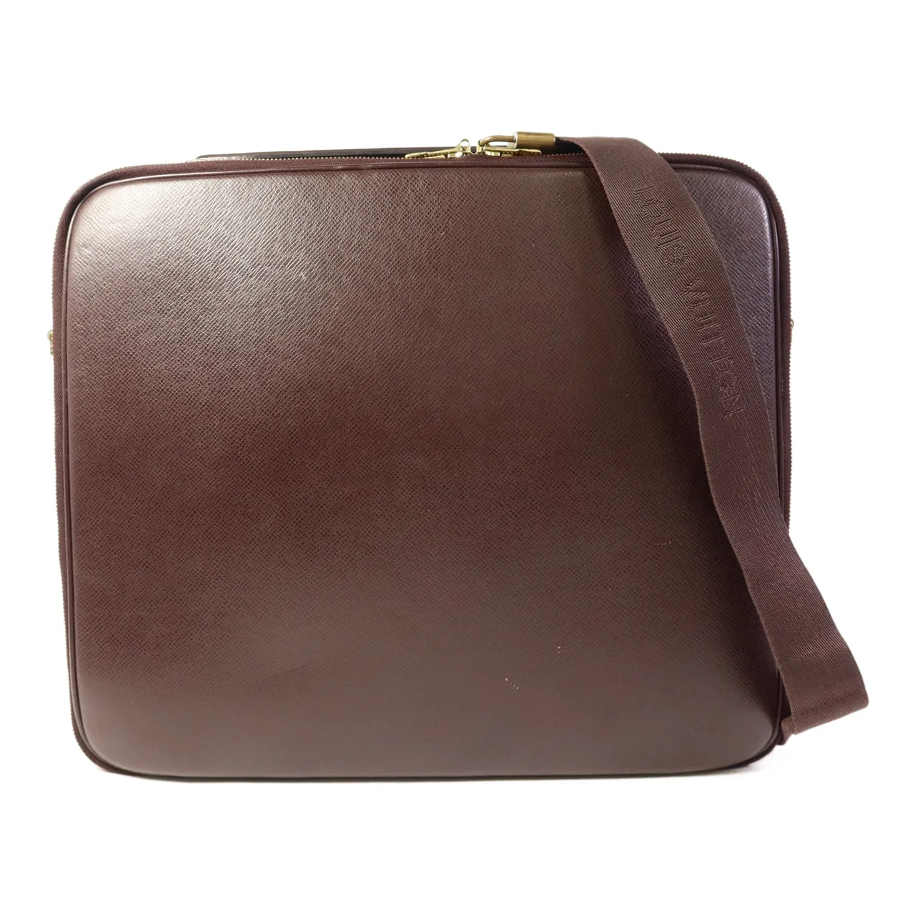 LOUIS VUITTON M30836 兩用包 牛皮 其他