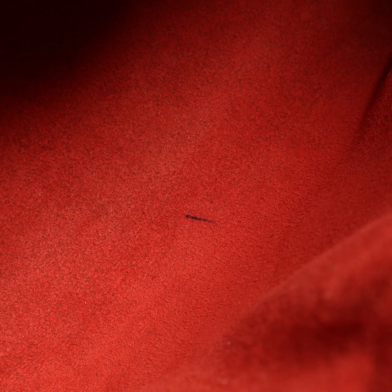 LOUIS VUITTON Trevi N51997 兩用包 塗層帆布 棕色 塗層帆布 中古品B - 縮圖 17