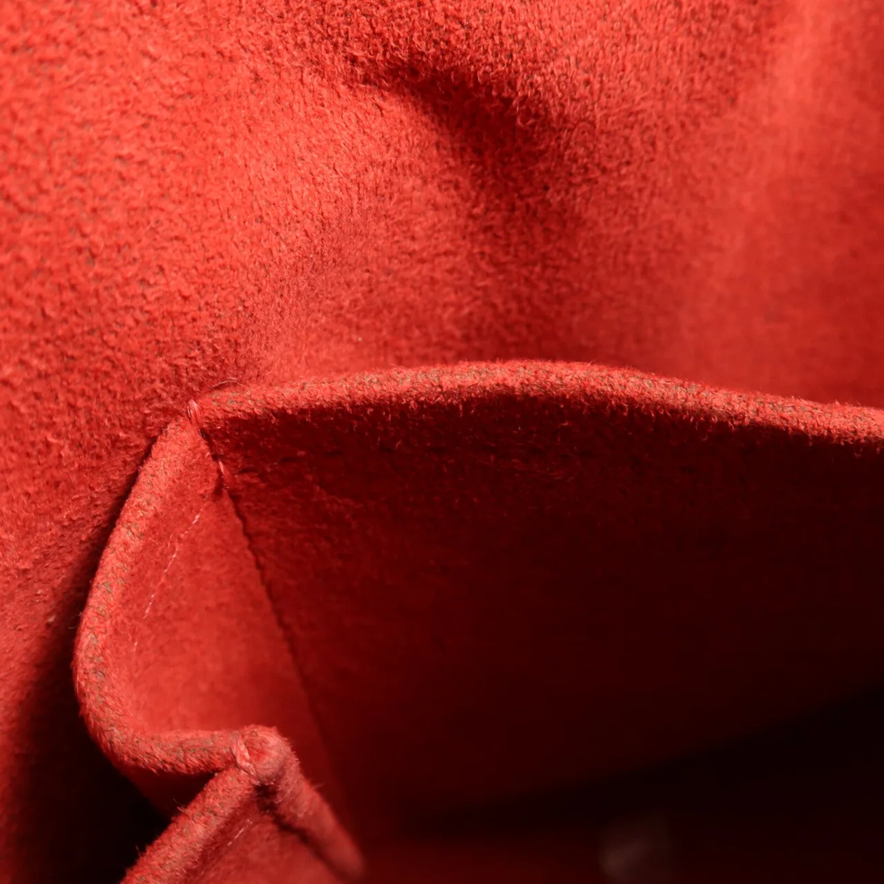 LOUIS VUITTON Trevi N51997 兩用包 塗層帆布 棕色 塗層帆布 中古品B - 縮圖 20