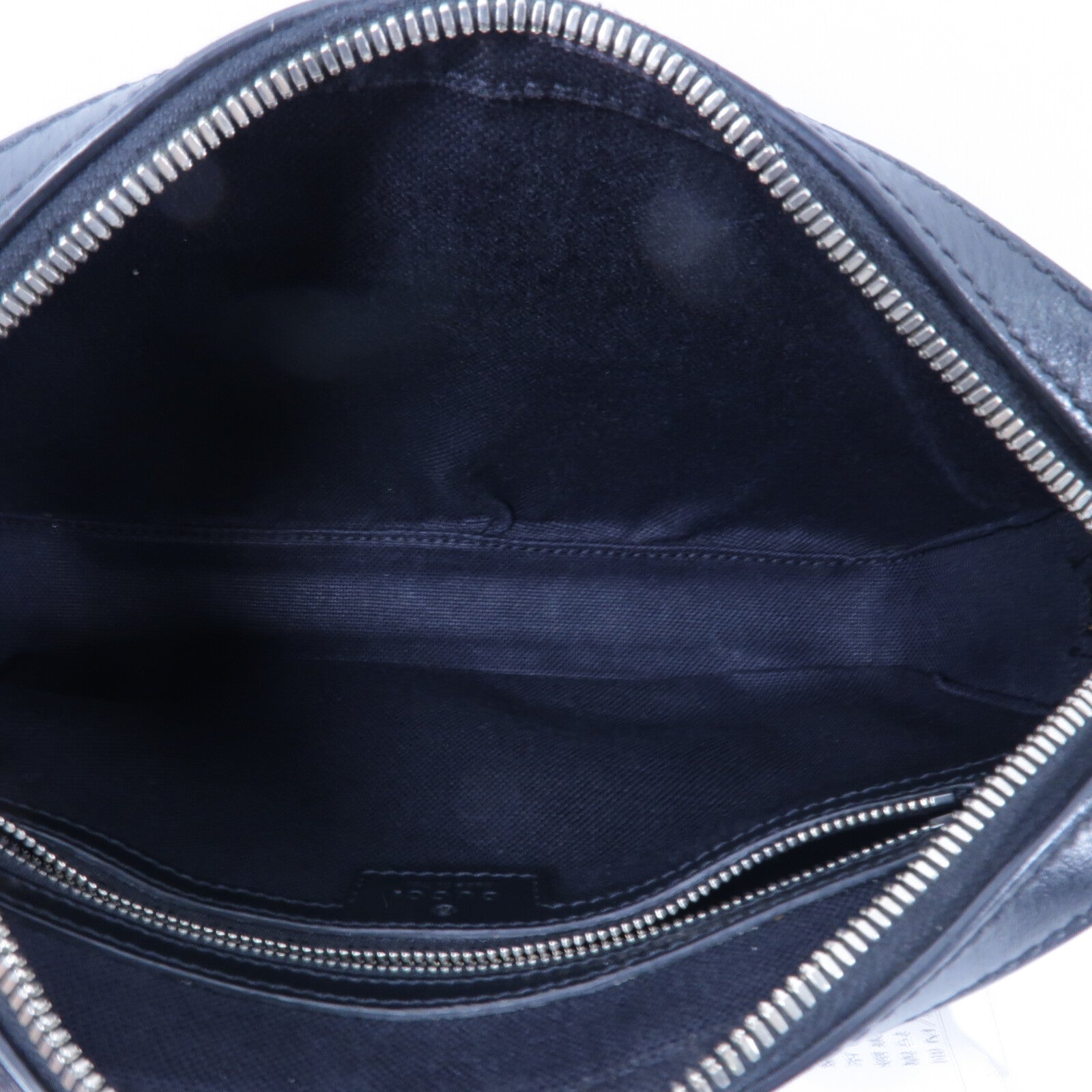 LOUIS VUITTON 703468 肩背包 塗層帆布 5