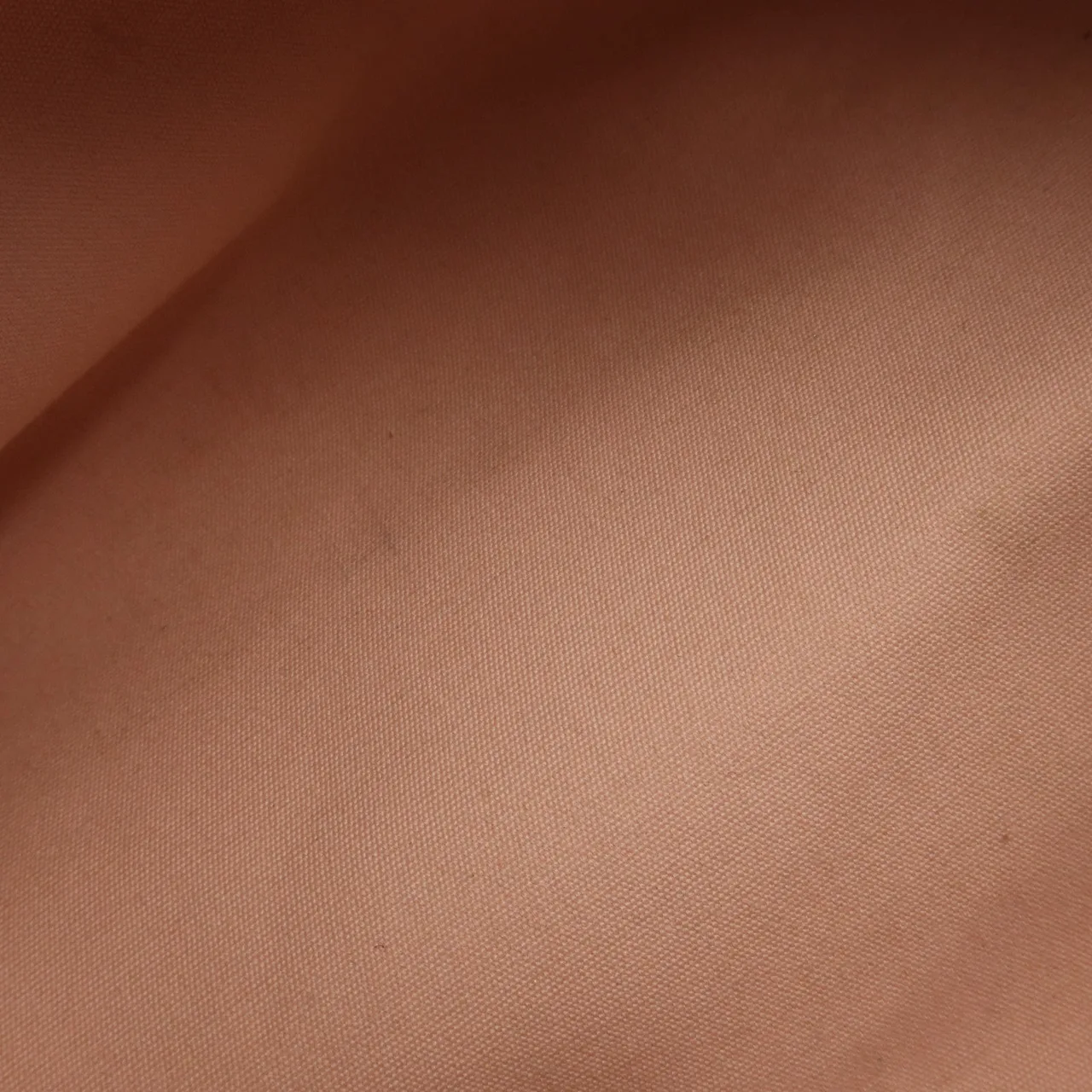 LOUIS VUITTON Josephine M92216 手提包 帆布 紅色 / 粉色 帆布 中古品B - 縮圖 14