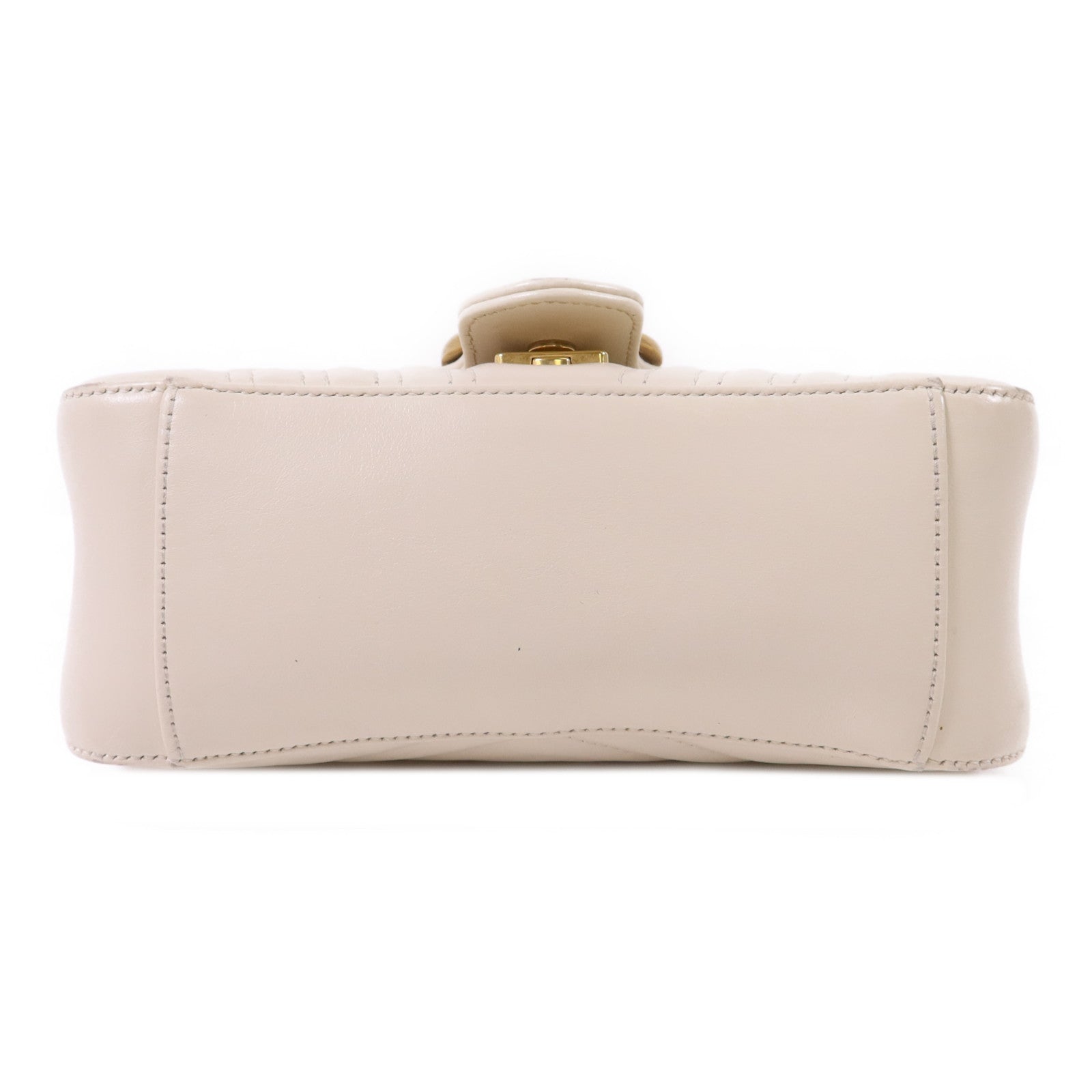 LOUIS VUITTON 547260 兩用包 牛皮 4
