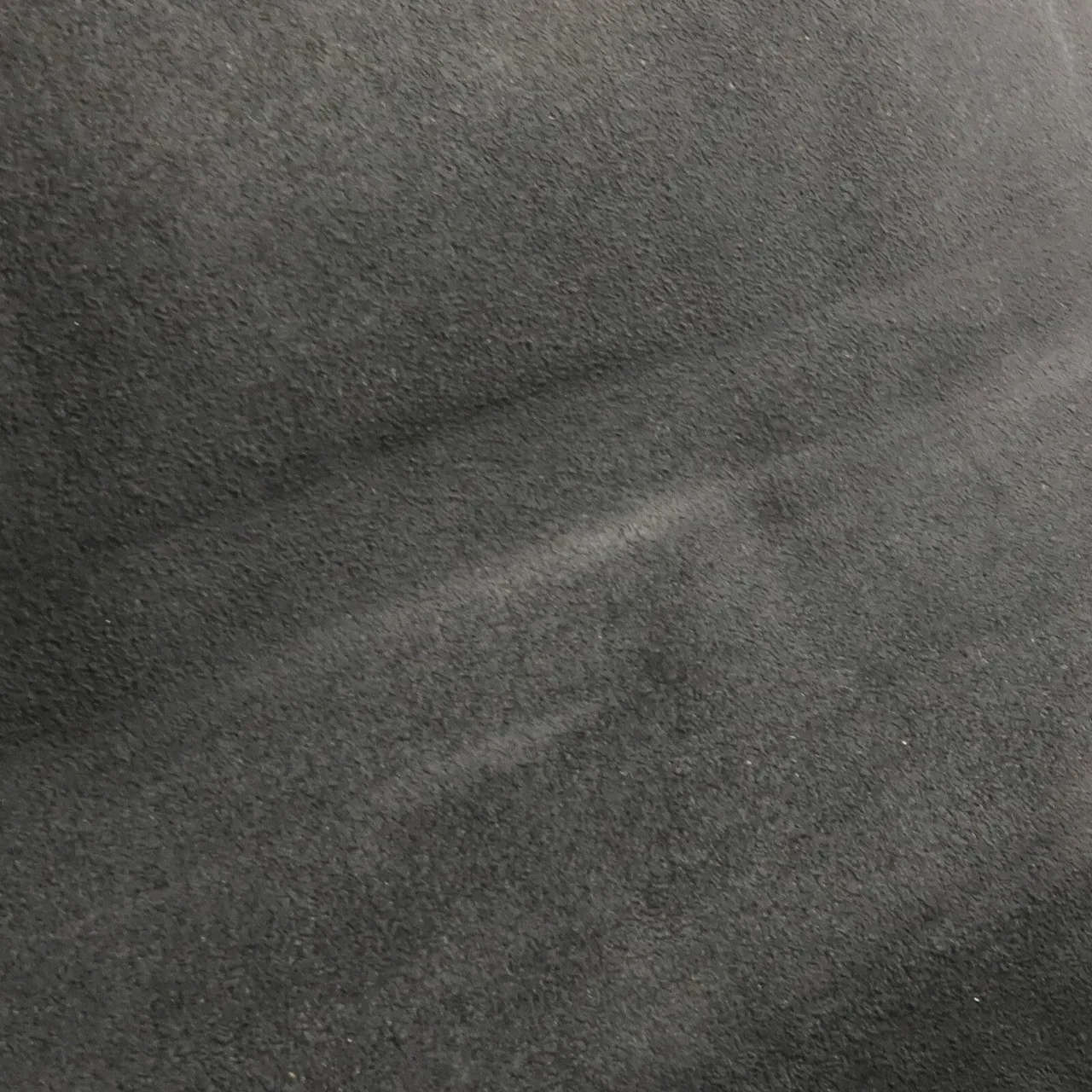 LOUIS VUITTON Dauphine M45958 Shoulder Bag Coated Canvas 棕色 Coated Canvas Rank B - Thumbnail 15