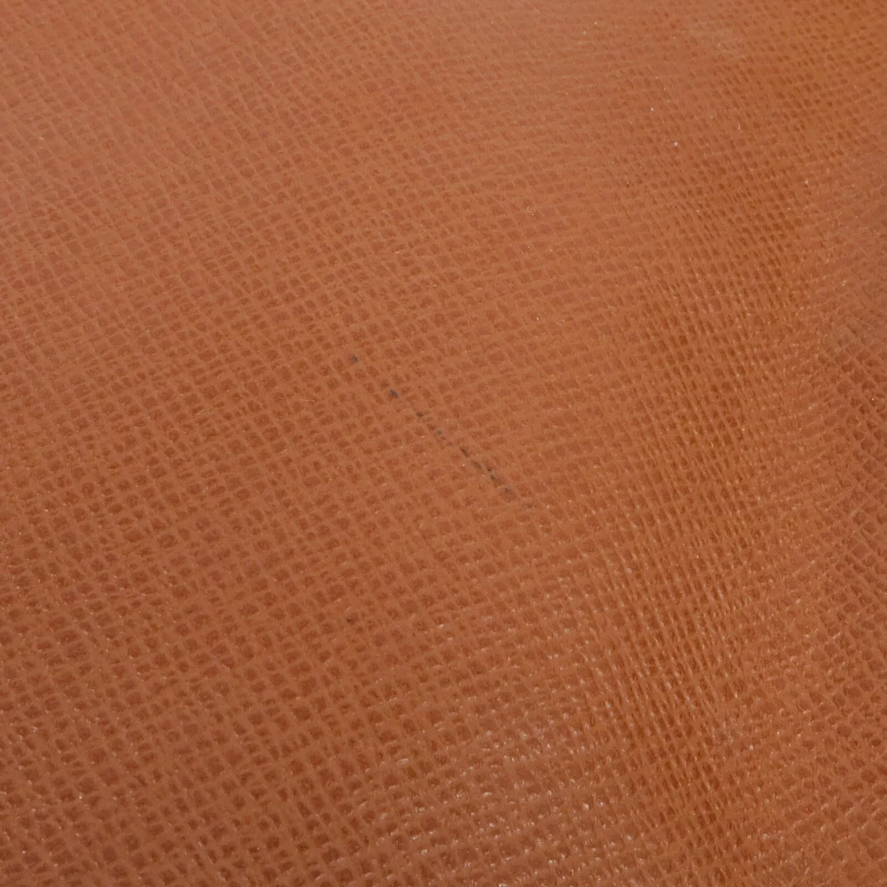 LOUIS VUITTON Musette Salsa M51387 Shoulder Bag Coated Canvas 棕色 Coated Canvas Rank B - Thumbnail 15