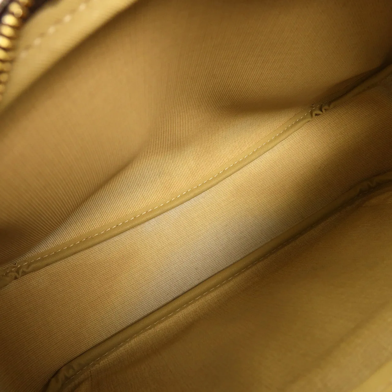 LOUIS VUITTON Reporter M45254 Shoulder Bag Coated Canvas 棕色 Coated Canvas Rank A - Thumbnail 17