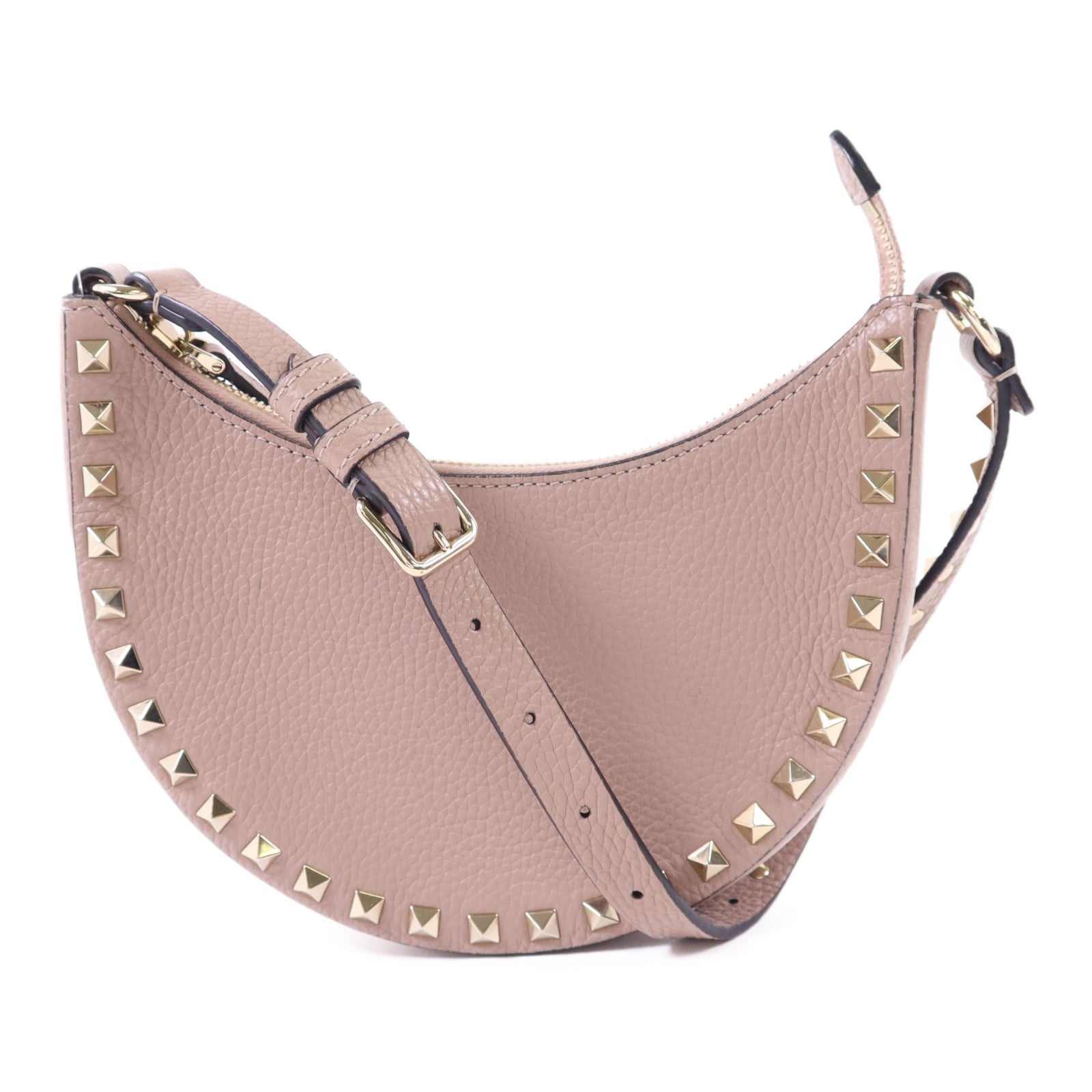 LOUIS VUITTON 6W2P0A17VSH 肩背包 牛皮