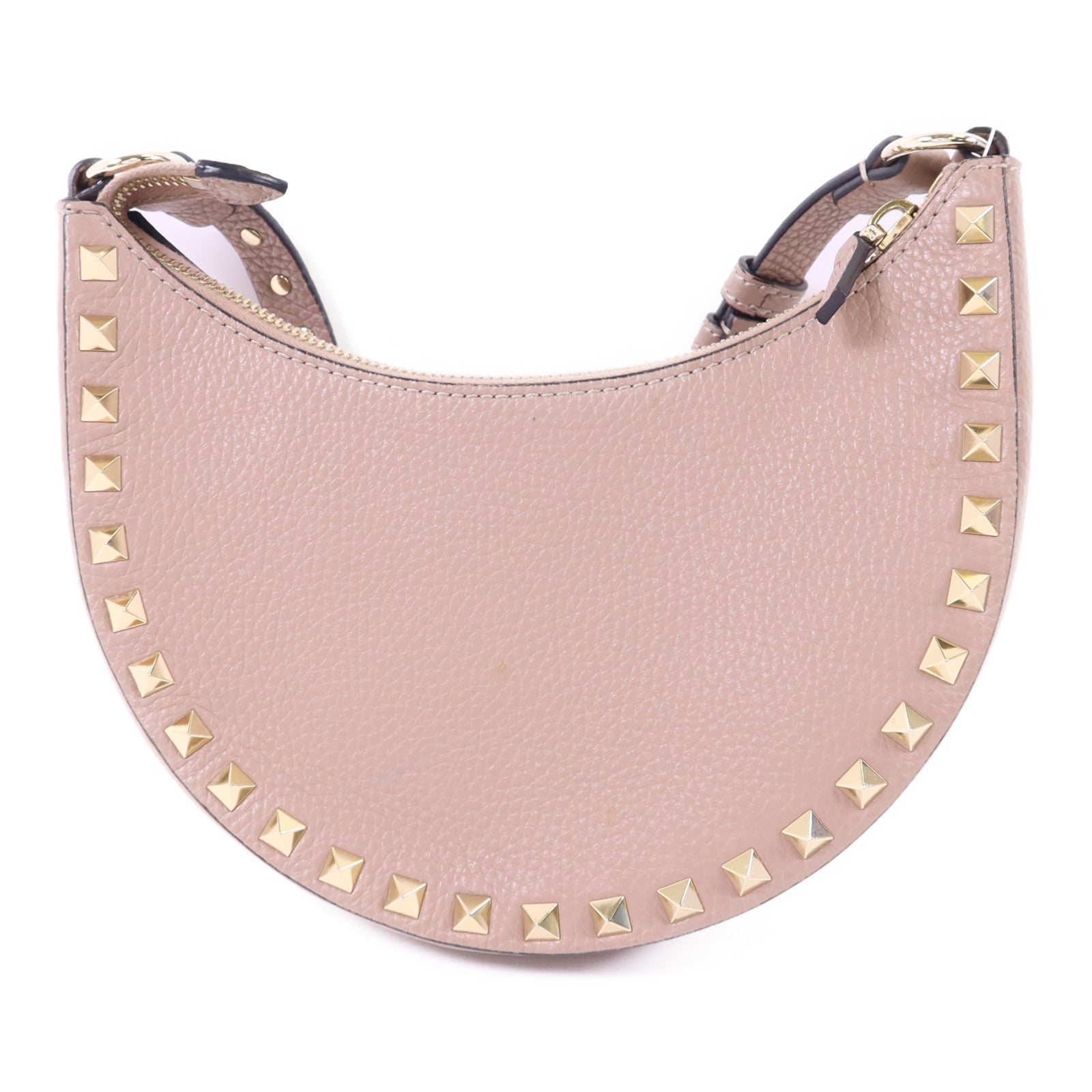 LOUIS VUITTON 6W2P0A17VSH 肩背包 牛皮 2