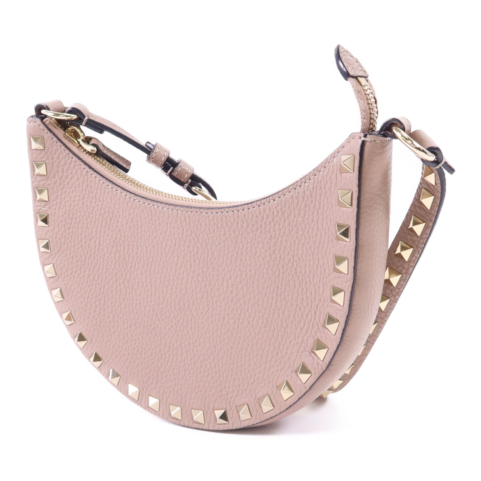 LOUIS VUITTON 6W2P0A17VSH 肩背包 牛皮 3
